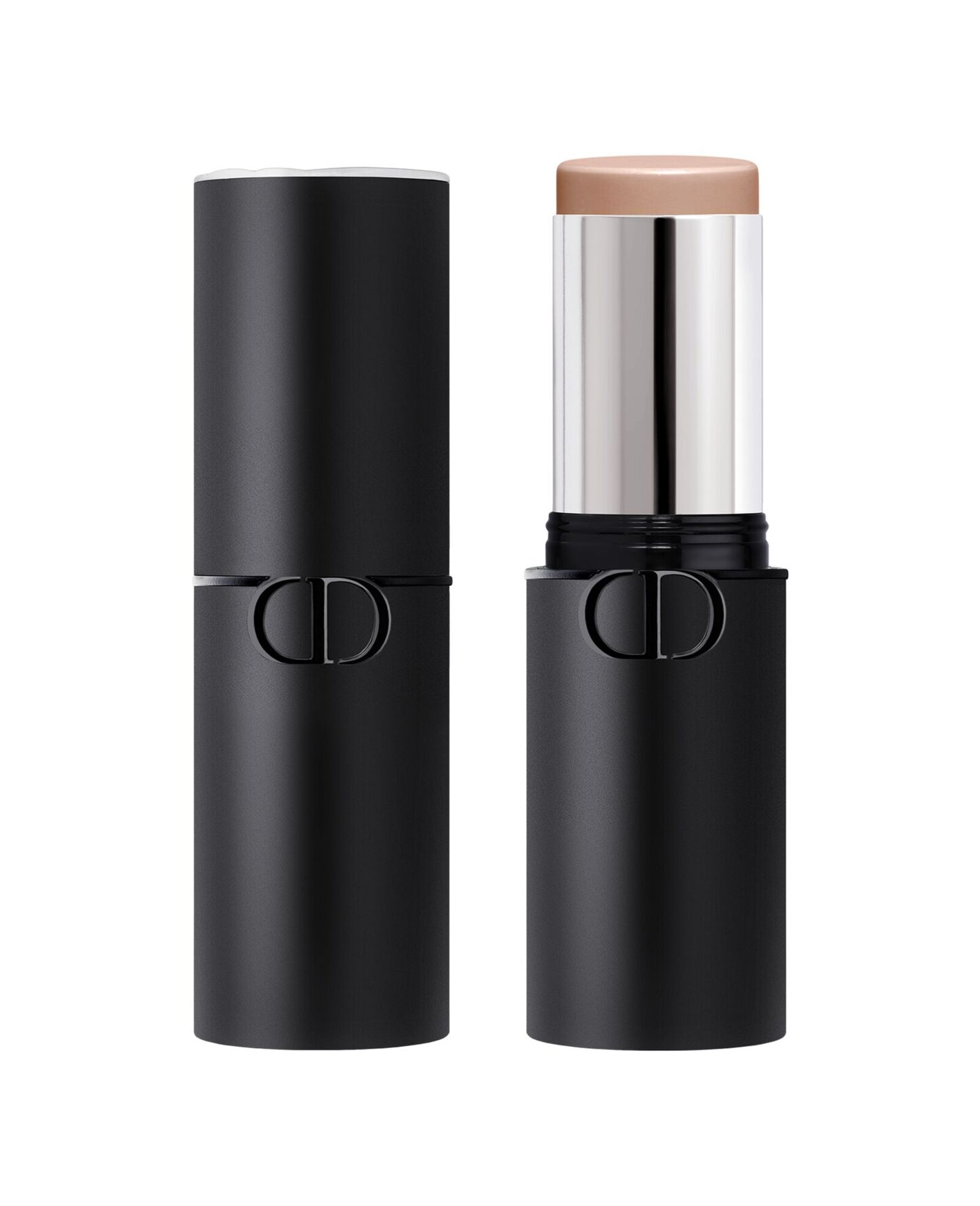 DIOR Forever Skin Contour Stick Light Contour Light Contour