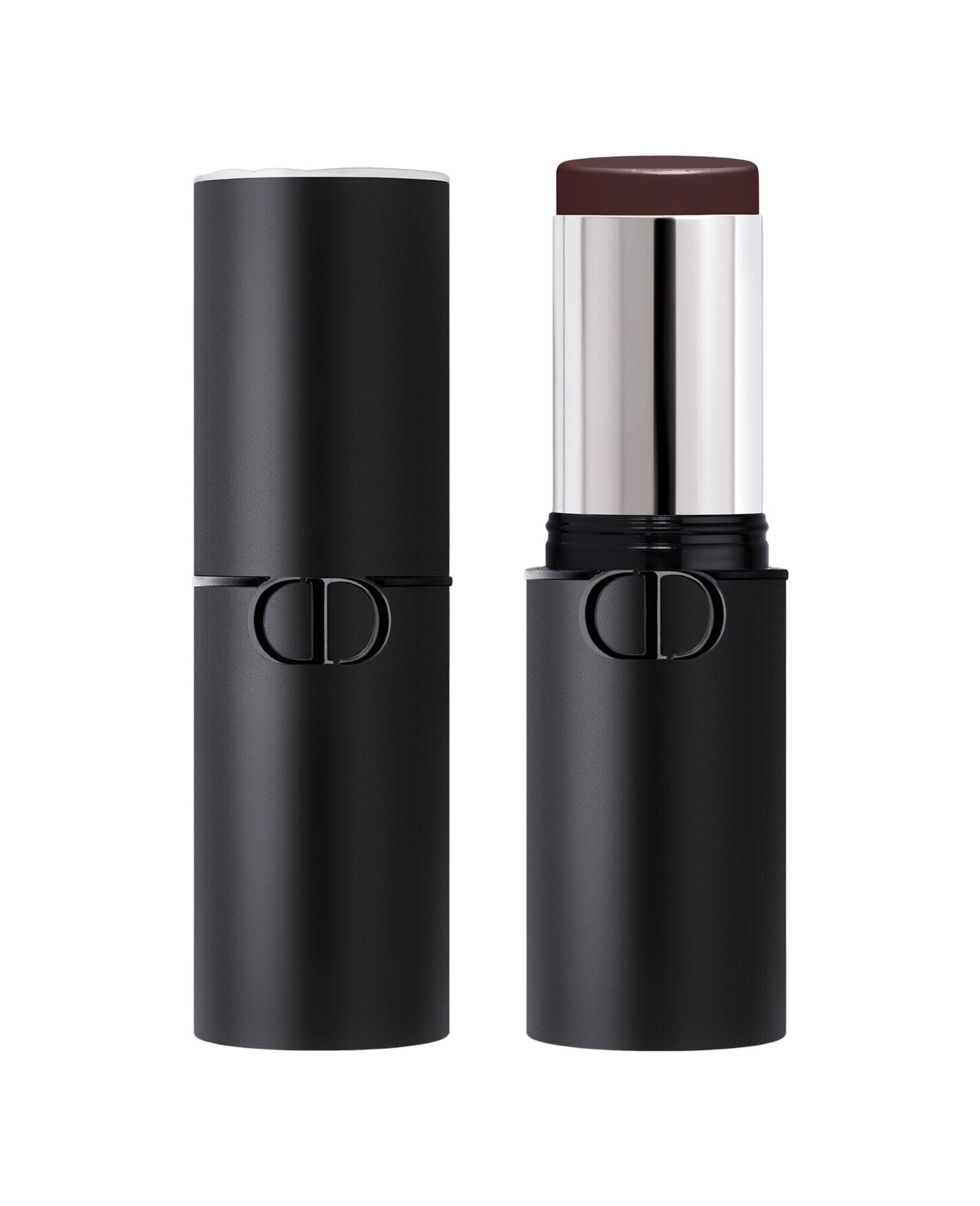 DIOR Forever Skin Contour Stick Deep Contour Deep Contour