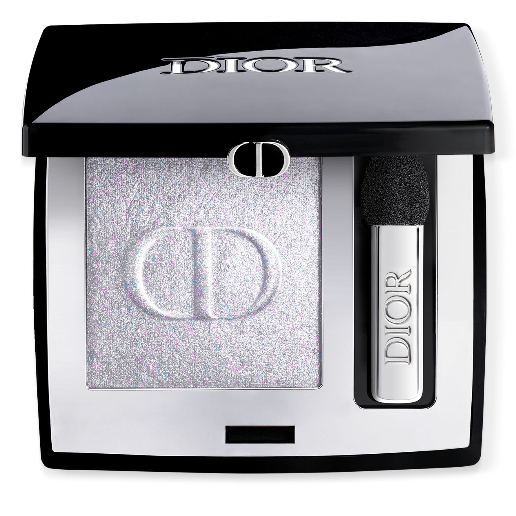 Köp Diorshow Mono Couleur High-Color And Long-Wear Eyeshadow 755