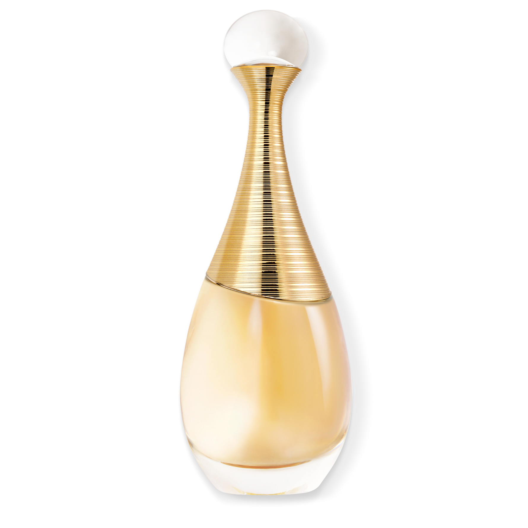 DIOR J'adore Eau de Parfum 50 ml 50 ml