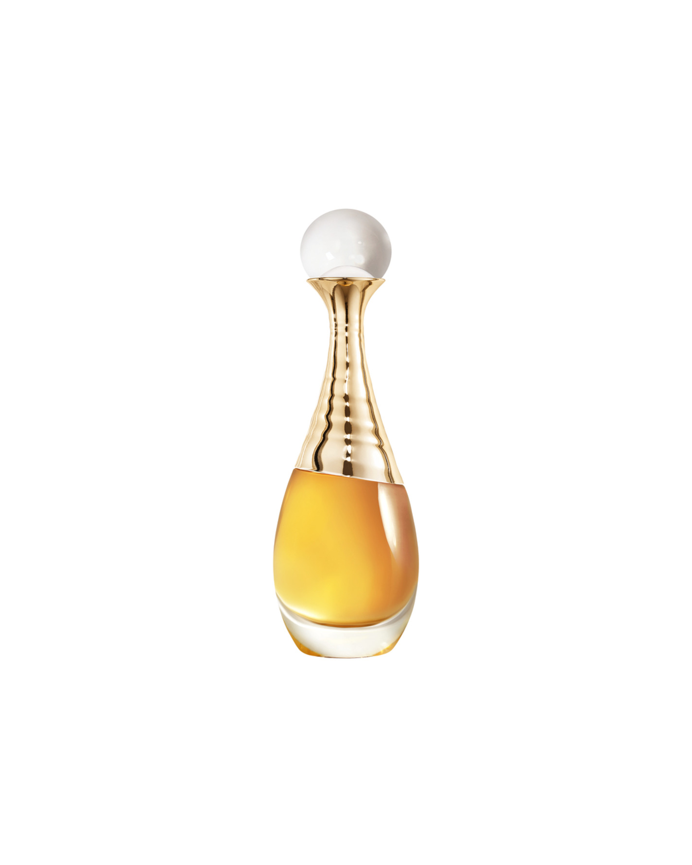 DIOR J'adore L'Or 35 ml 35 ml
