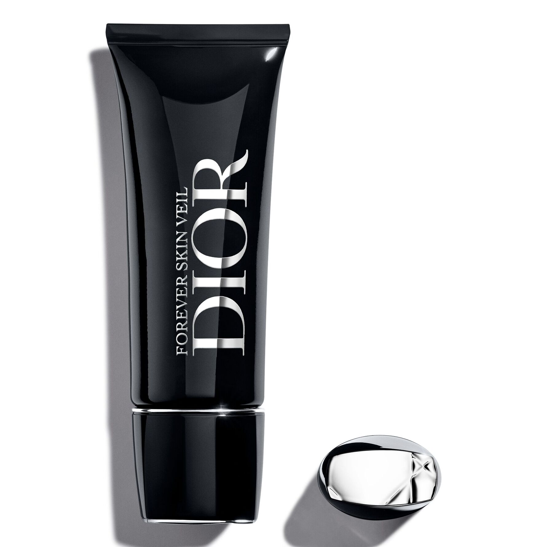 DIOR Forever Skin Veil Primer 35 ml 35 ml
