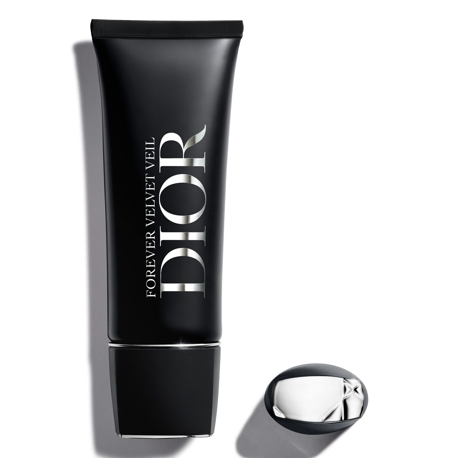 DIOR Forever Velvet Veil Primer 35 ml 35 ml
