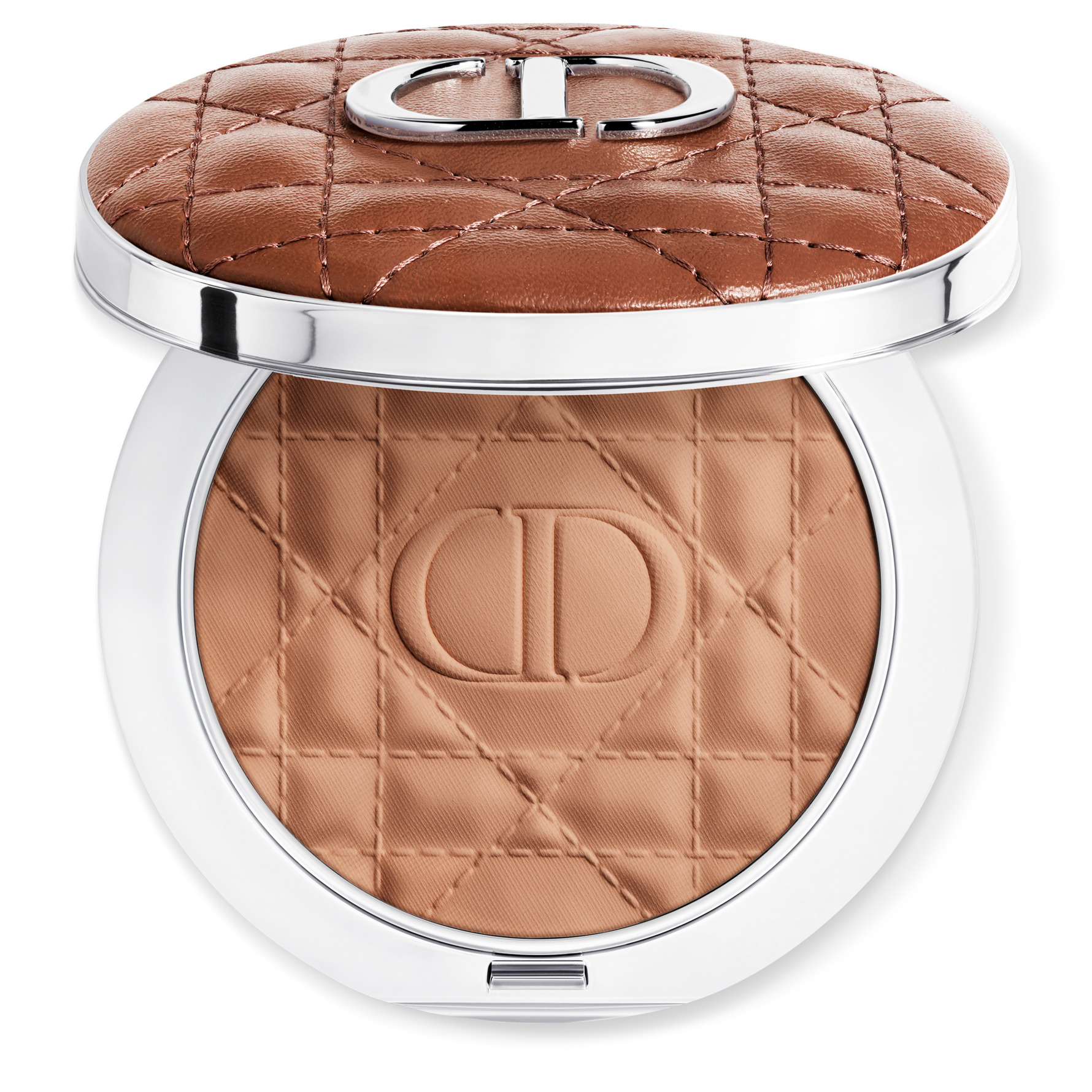 DIOR DIOR Forever Nude Bronze 05 Intense Matte 05 Intense Matte