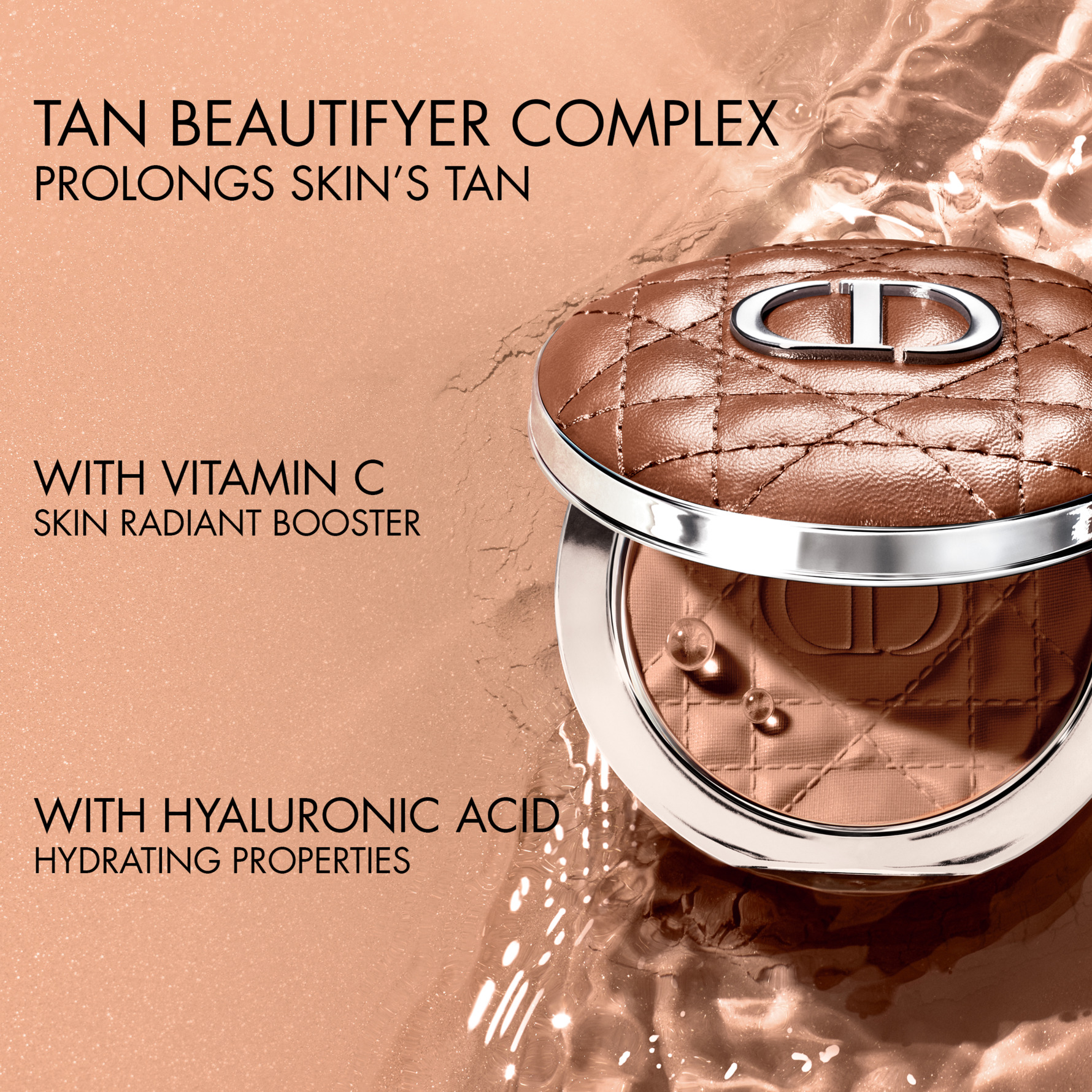 dior mineral bronzer 02