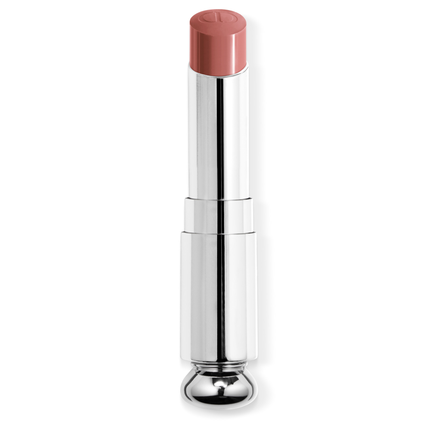 DIOR Dior Addict Refill Shine Lipstick - 90% Natural-Origin 428 Dioract 428 Dioract