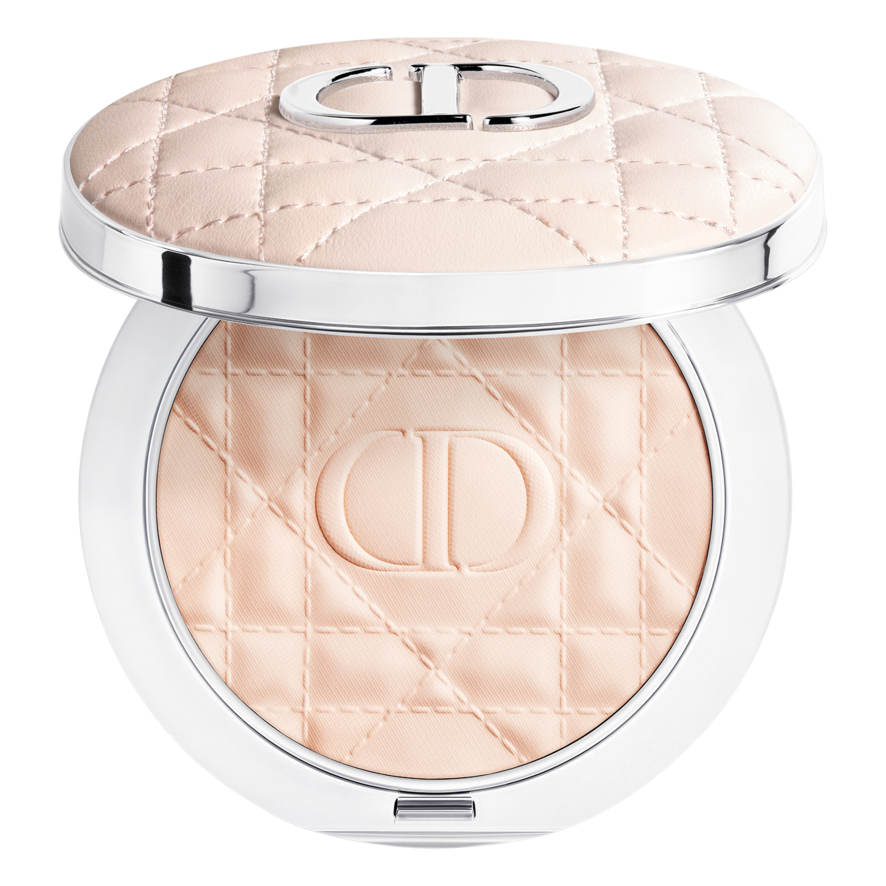 DIOR Forever Nude 1 Fair 1 Fair
