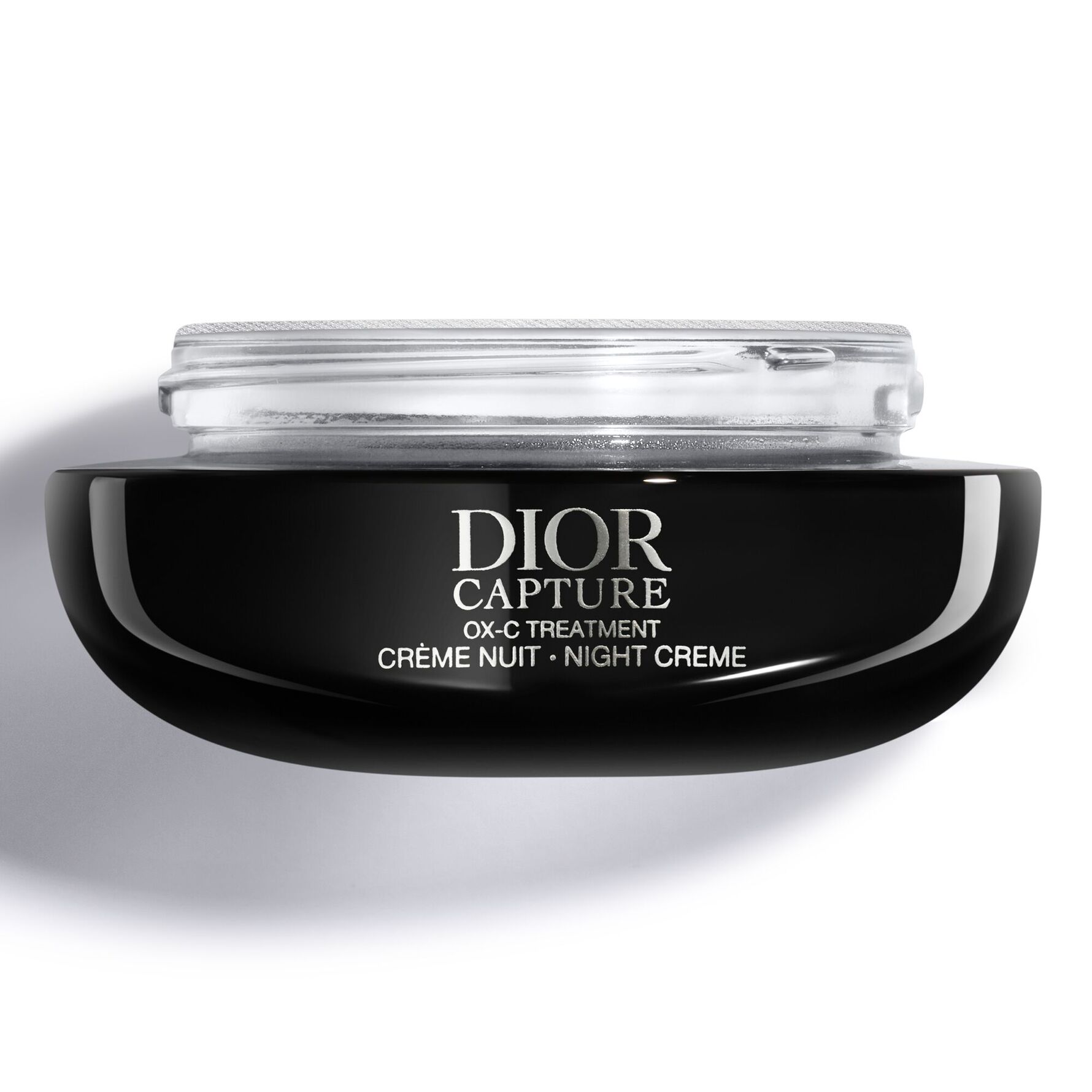 DIOR Capture Night Creme 50 m, Refill