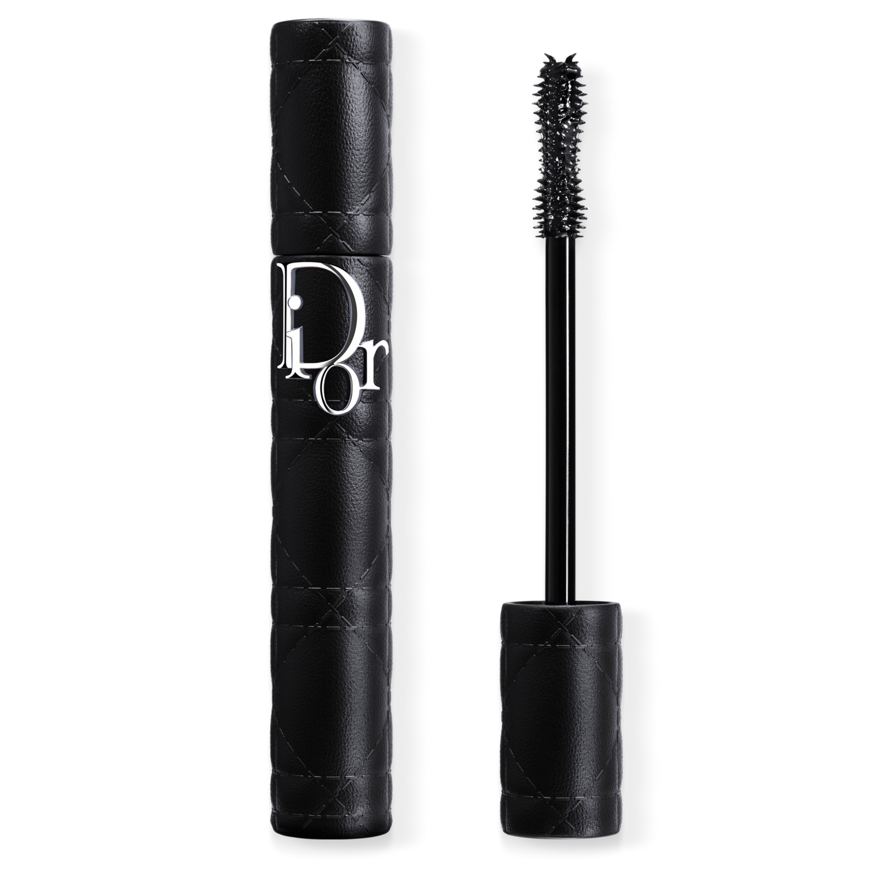 Diorshow Overvolume 090 Overblack 090 Overblack