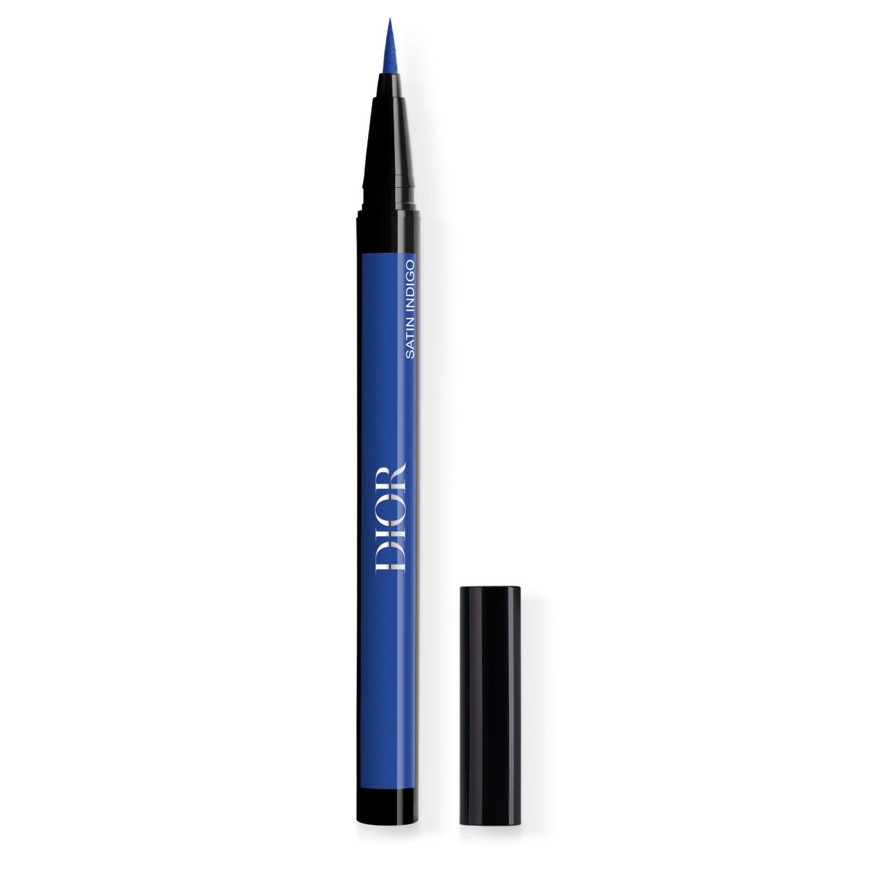 Diorshow Liquid Liner 181 Satin