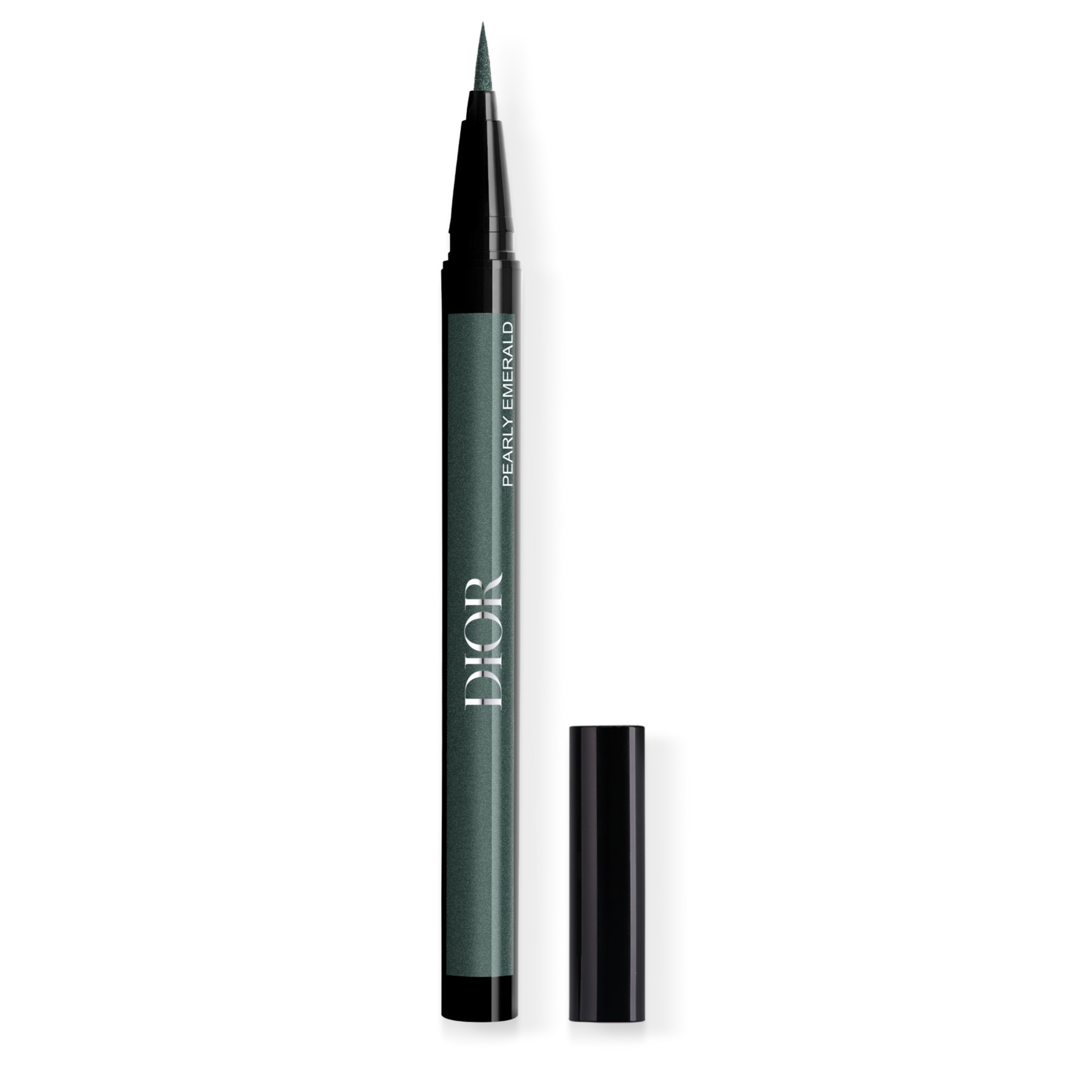Diorshow Liquid Liner 386 Pearly