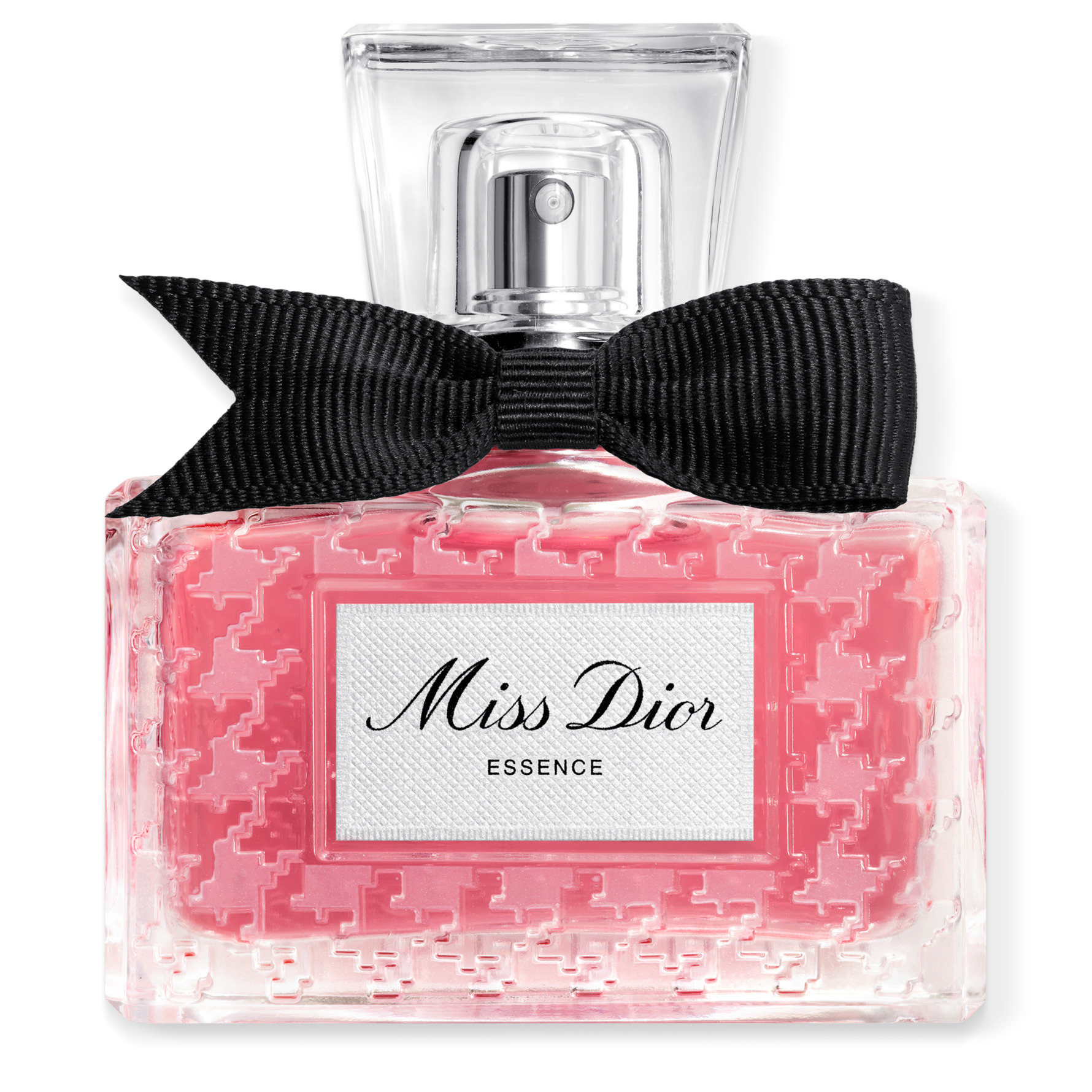 mis dior perfume
