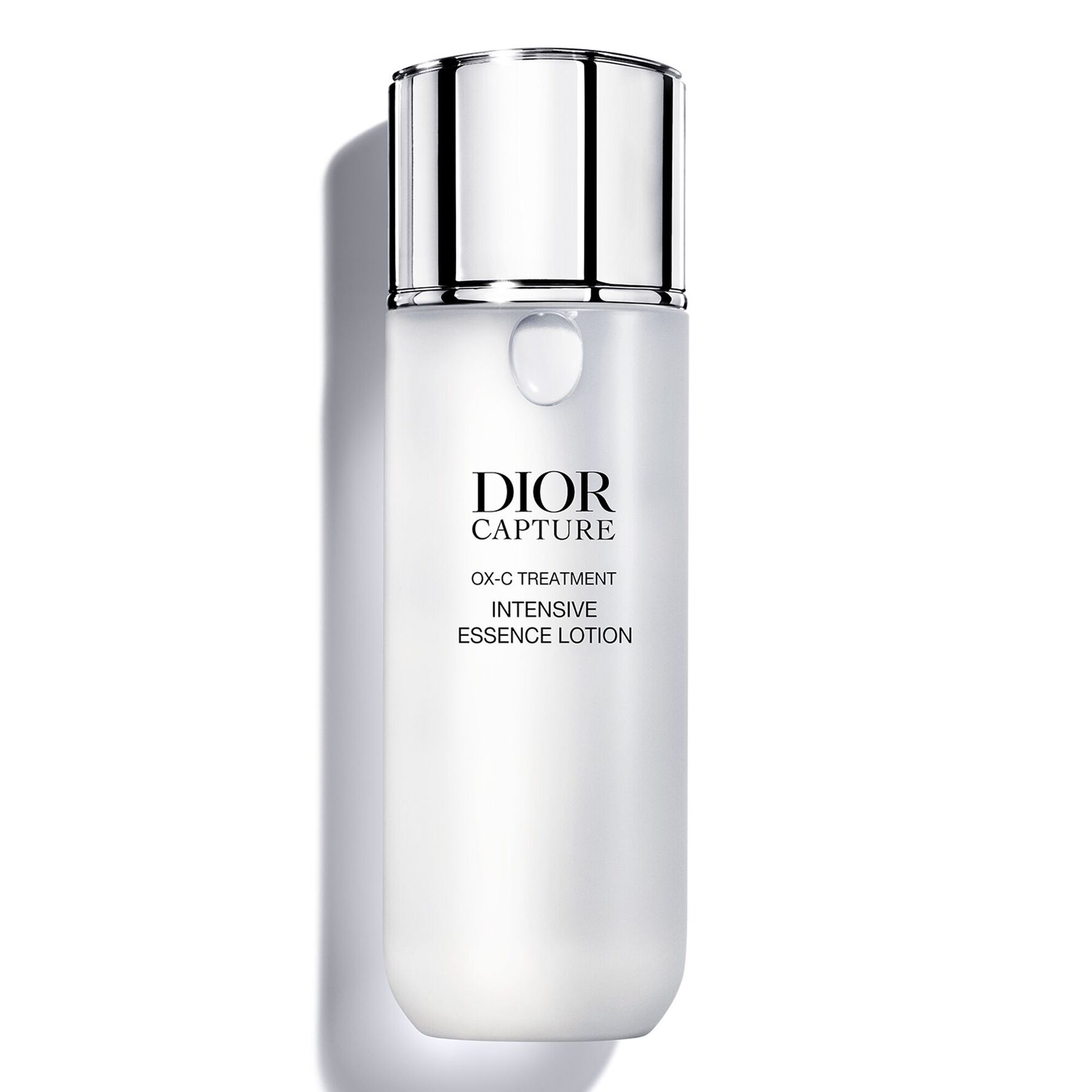 DIOR DIOR Capture Lotion Essence 175 ml 175 ml