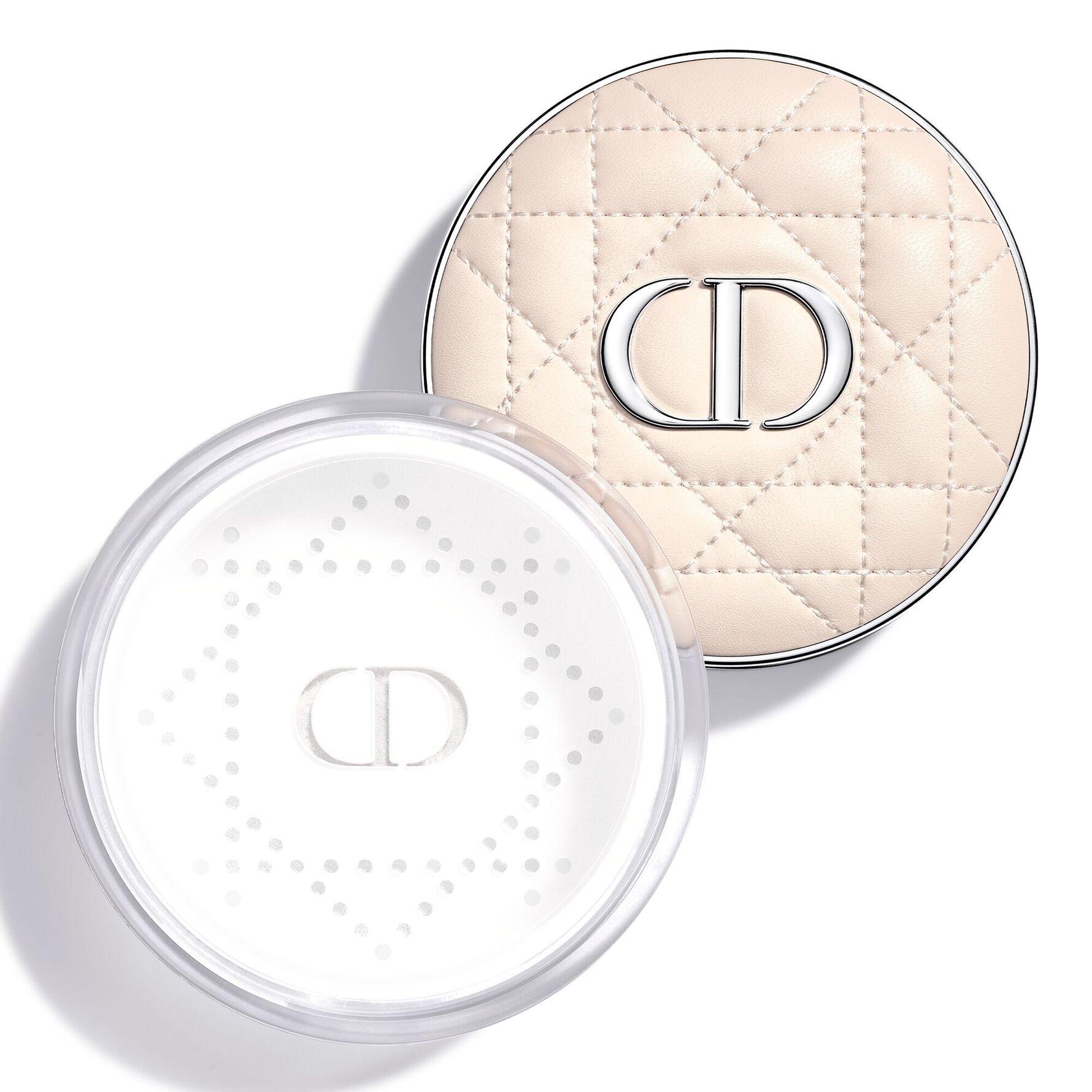 DIOR DIOR Forever Loose Powder 00 Translucent 00 Translucent
