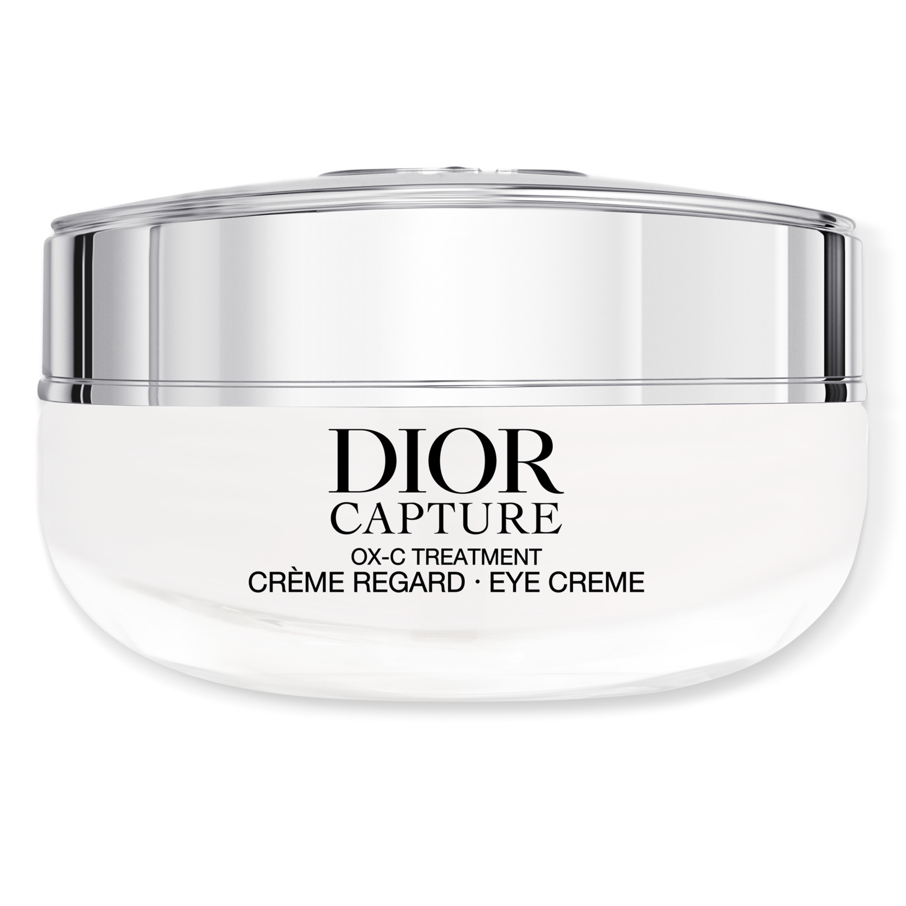 DIOR Capture Eye Creme 15 ml 15 ml