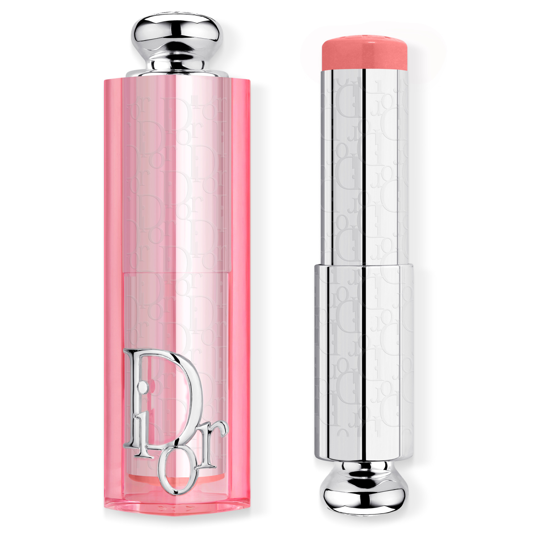 Dior Backstage Rosy Glow Stick 077 Candy 077 Candy