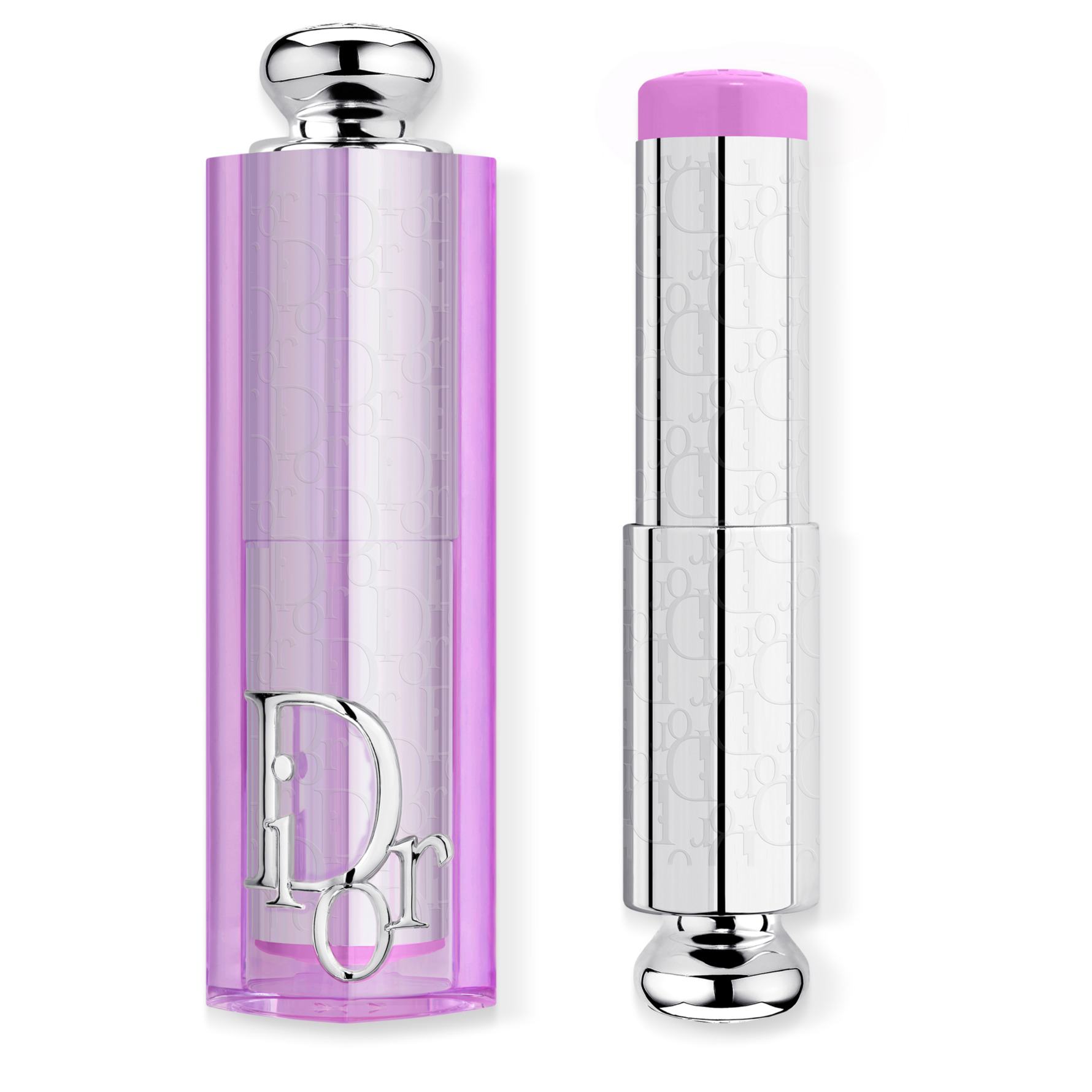 Dior Backstage Rosy Glow Stick 063 Pink Lilac 063 Pink