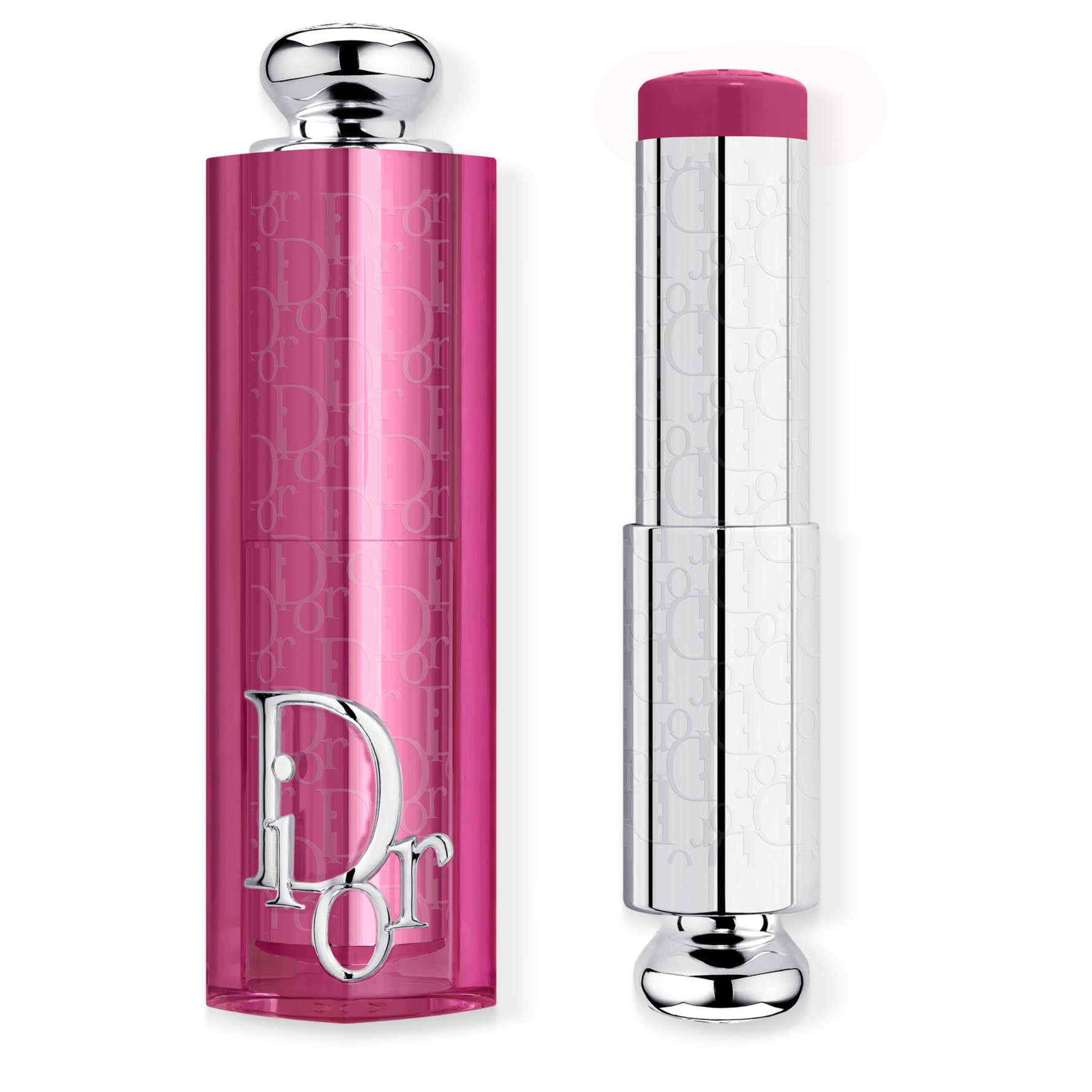 DIOR Dior Backstage Rosy Glow Stick 006 Berry 006 Berry
