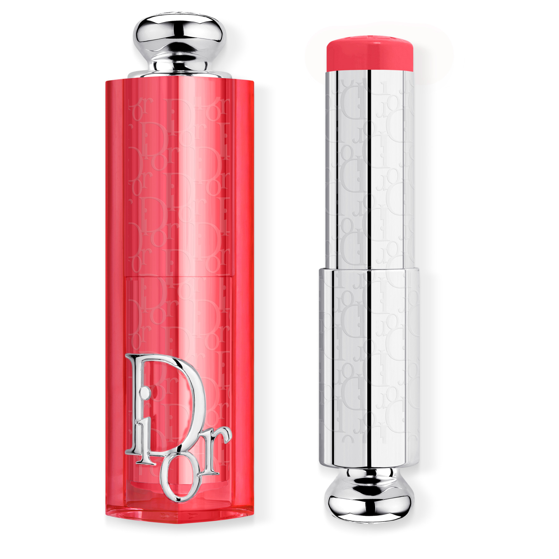 DIOR Dior Backstage Rosy Glow Stick 015 Cherry 015 Cherry