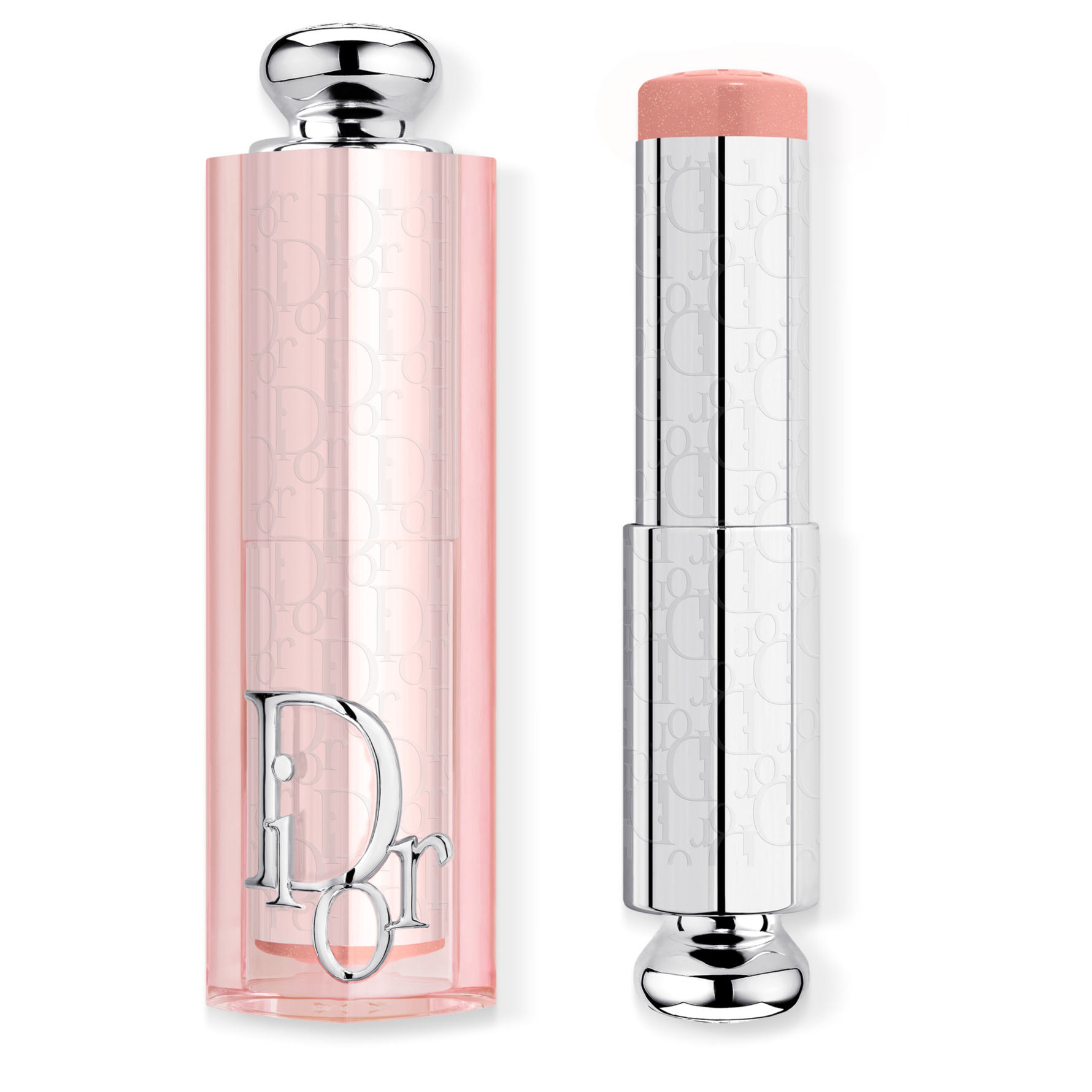 Dior Backstage Rosy Glow Stick 103 Toffee 103 Toffee