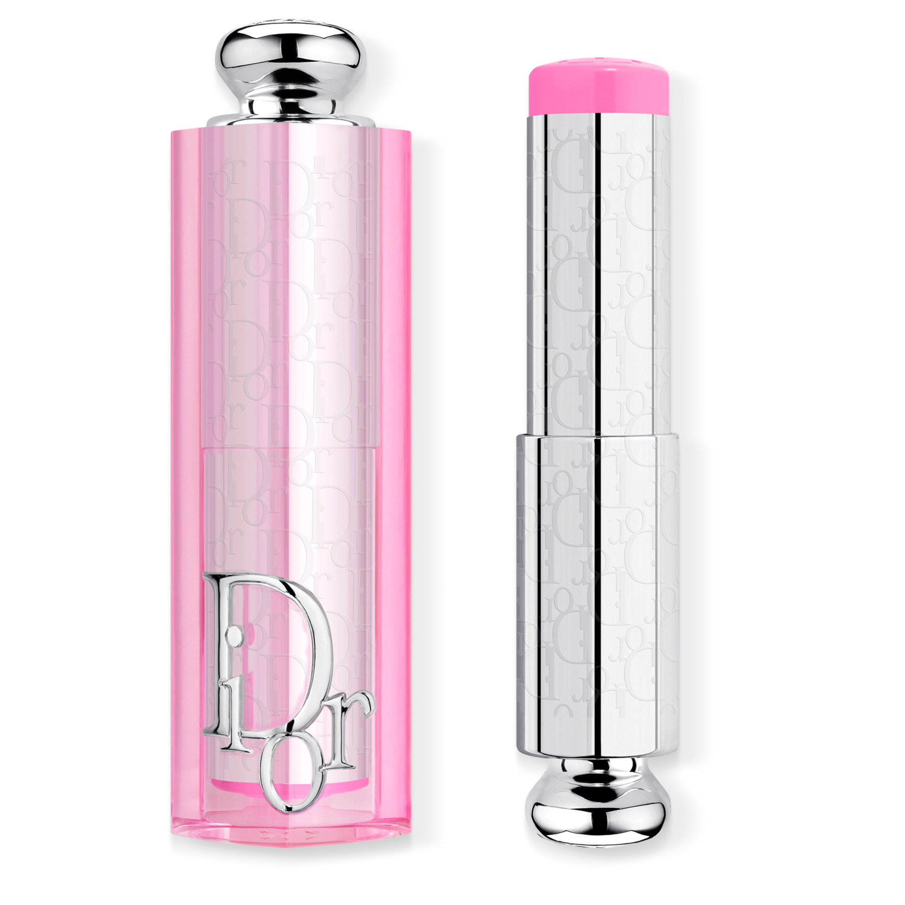 DIOR Dior Backstage Rosy Glow Stick 001 Pink 001 Pink