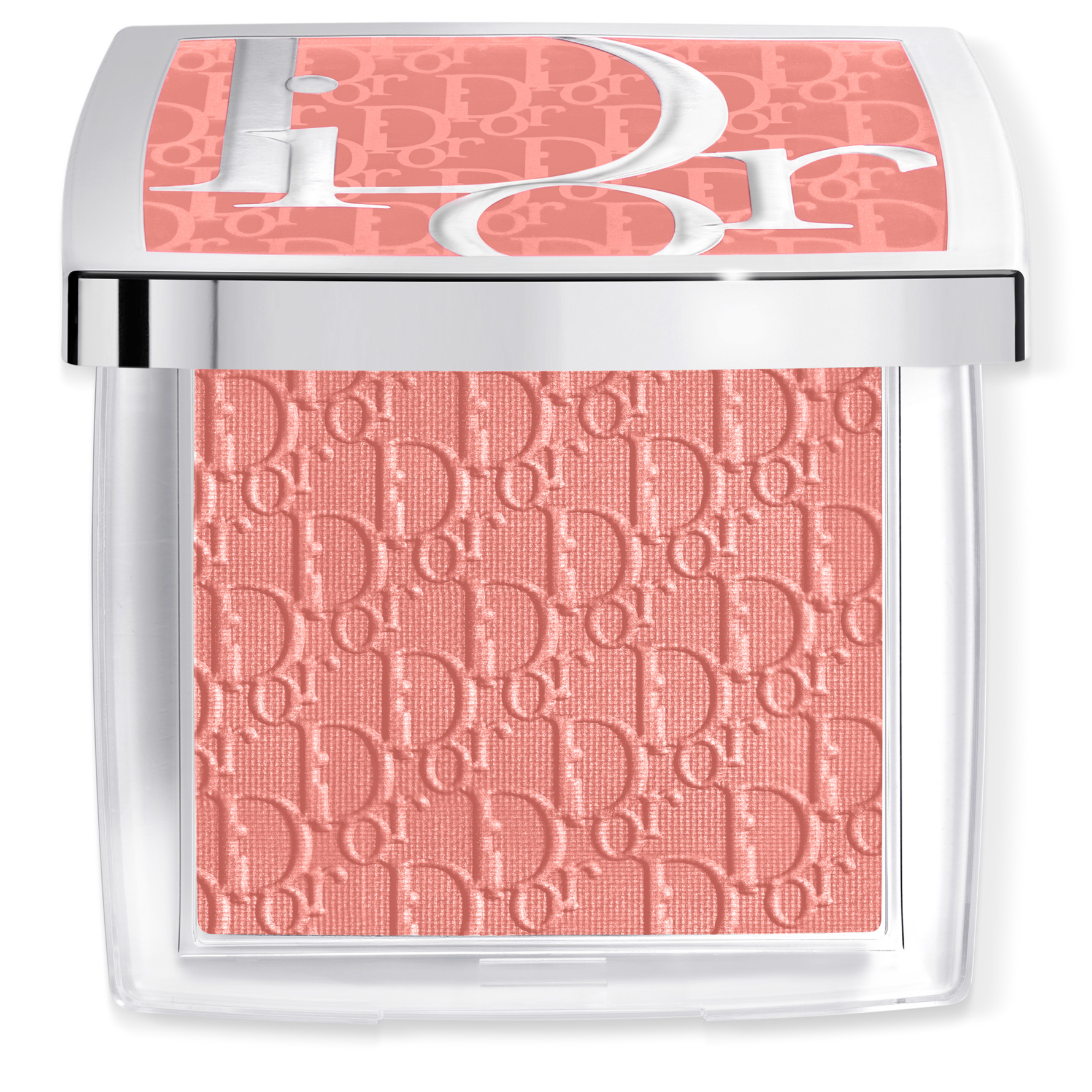 DIOR Backstage Rosy Glow 103 Toffee 103 Toffee