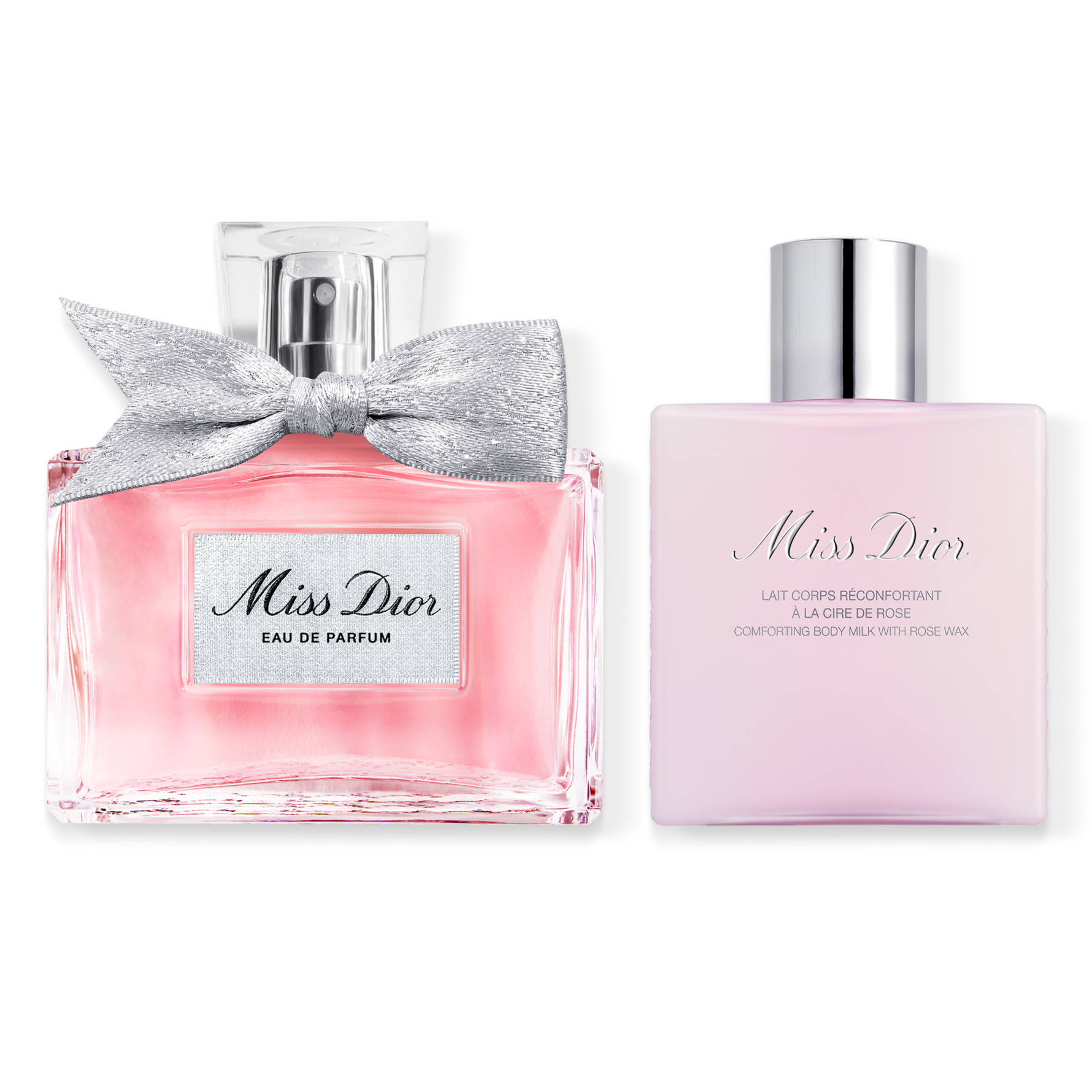 Kjøp Miss Dior Eau de Parfum 50 ml Gift Box - DIOR - KICKS