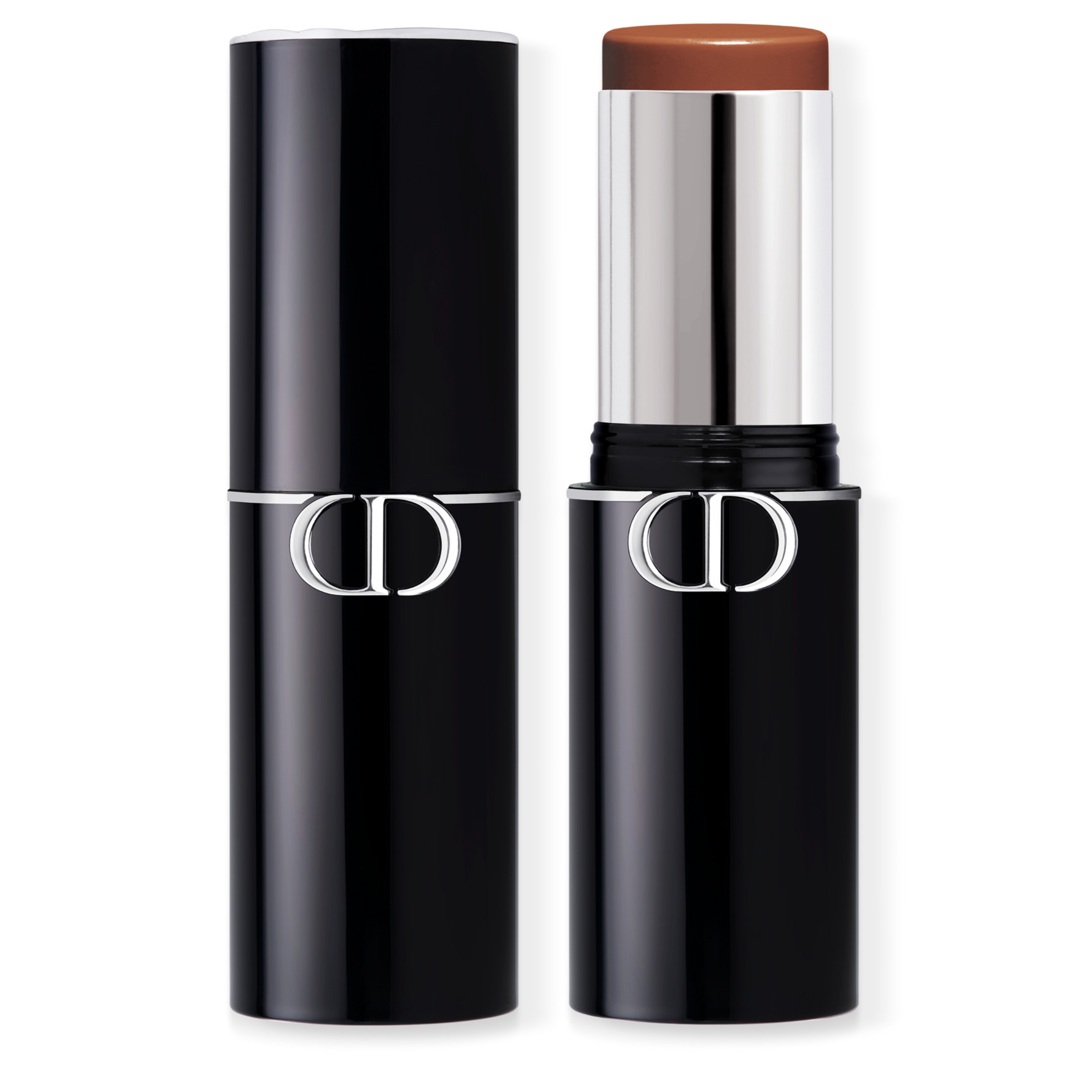 DIOR Forever Skin Perfect Foundation Stick 6,5 Neutral 6,5 Neutral