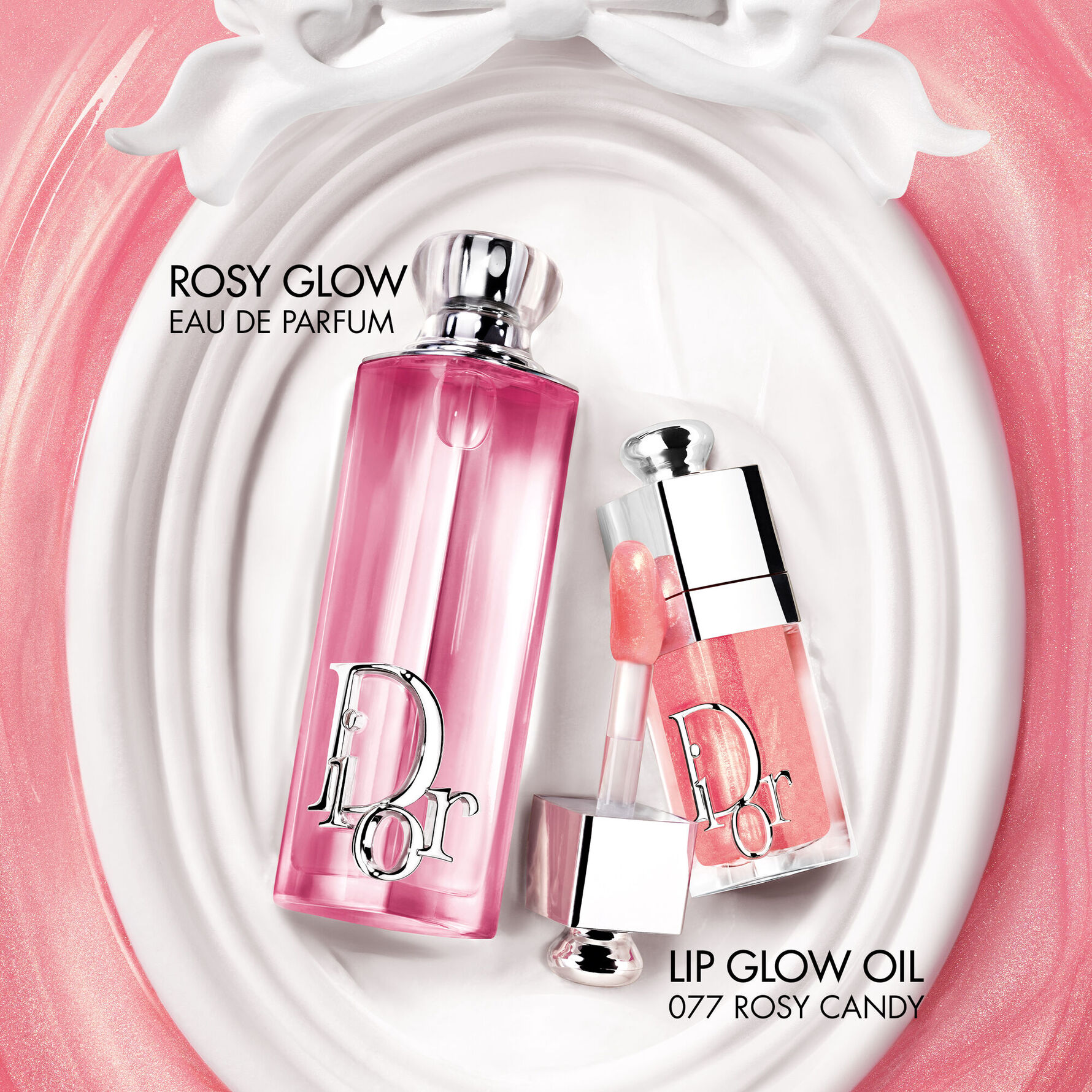 送料無料！DIOR ADDICT ROSY GLOW EAU DE PARFUM 3348901786331_6_20260206052400.jpg