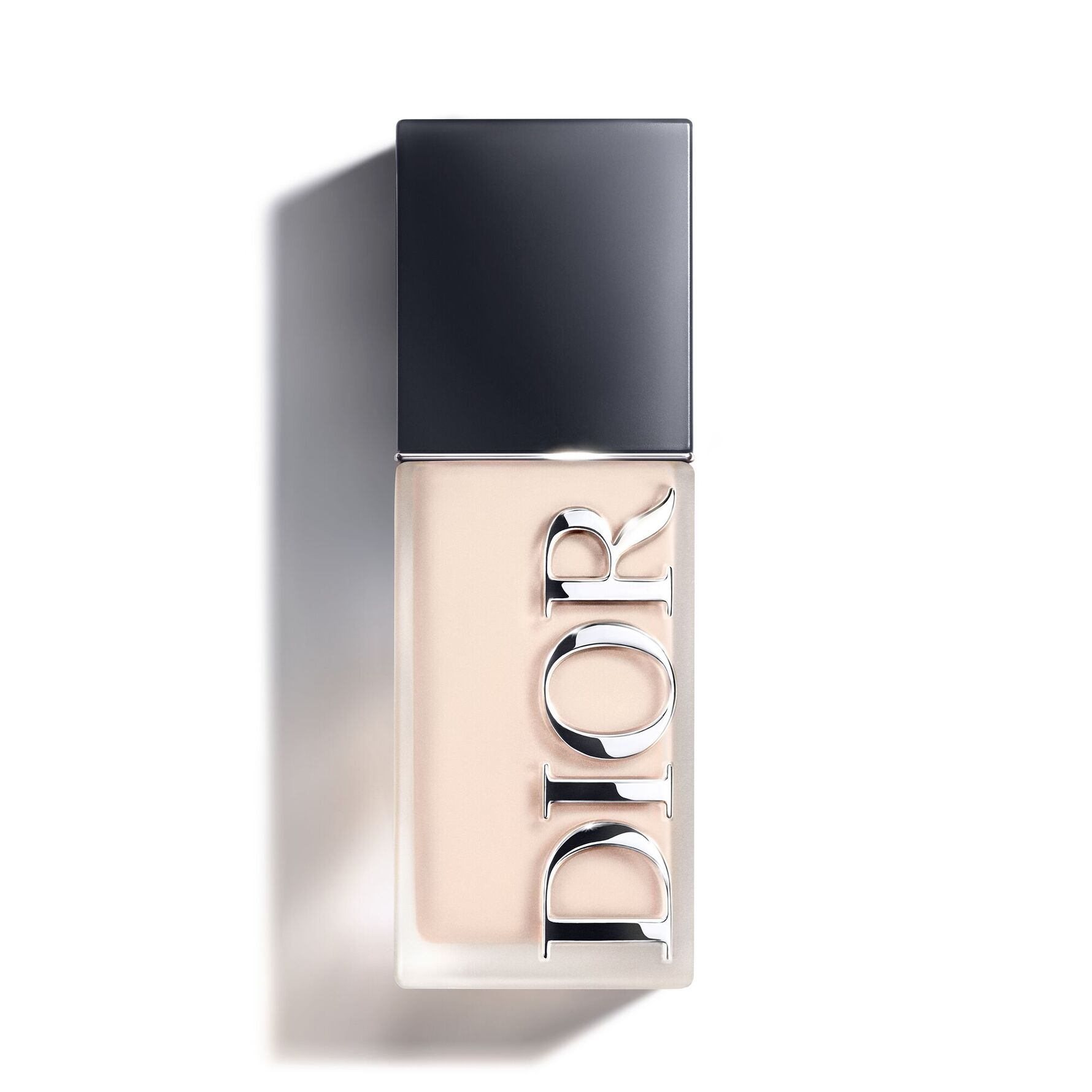 Dior Forever Skin Wear Foundation 00 Neutral 00 Neutral