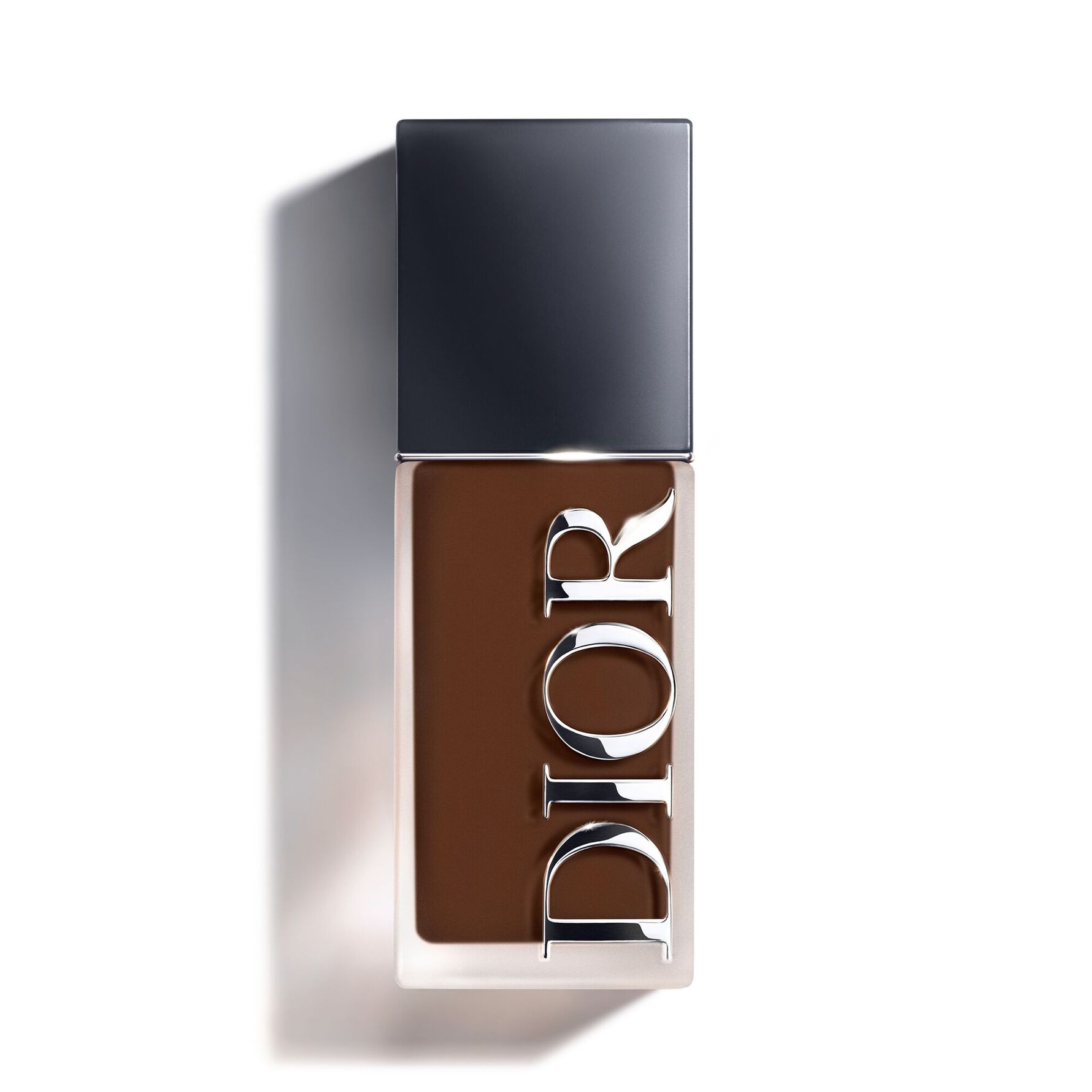 Dior Forever Skin Wear Foundation 10 Neutral 10 Neutral