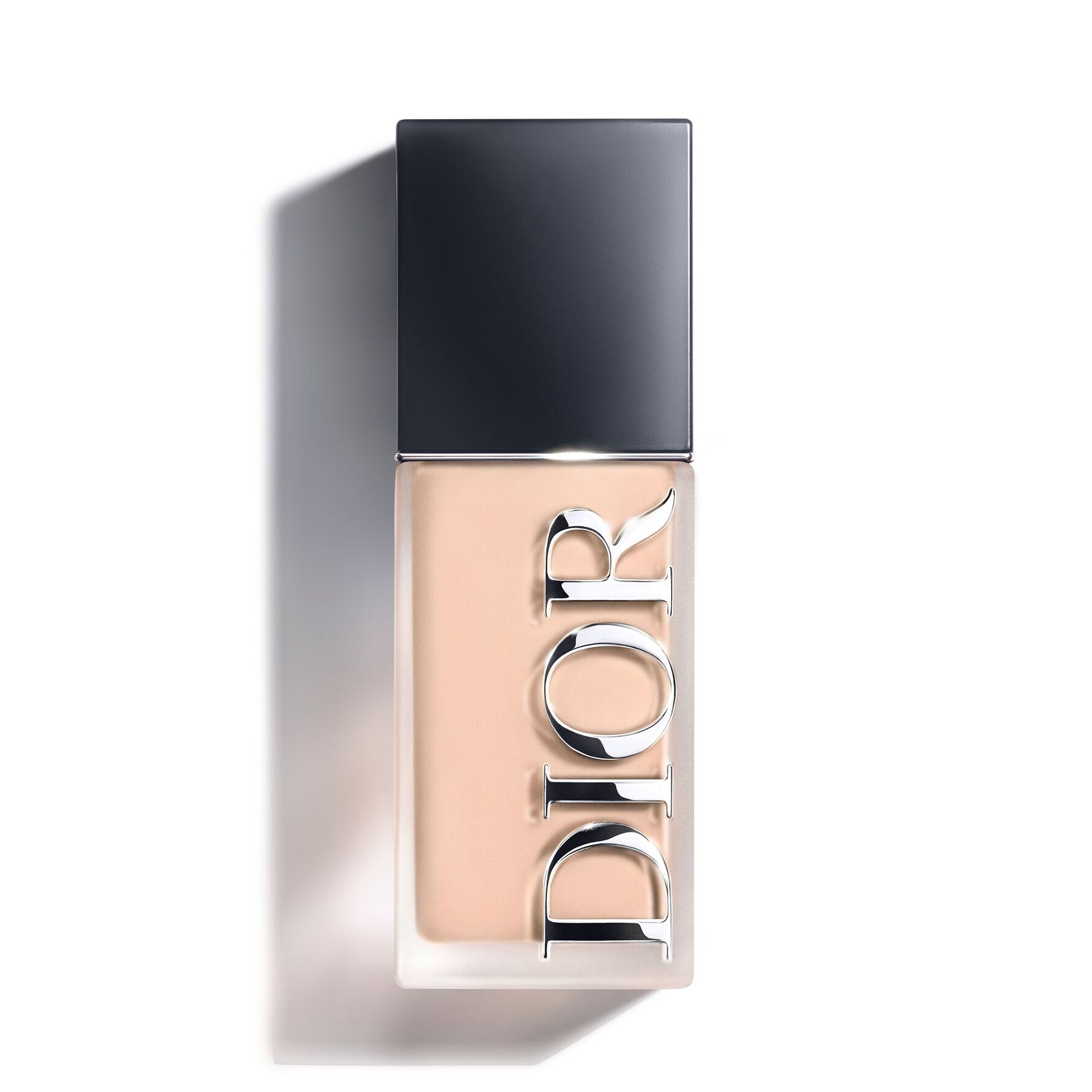 DIOR Dior Forever Skin Wear Foundation 1 Cool 1 Cool
