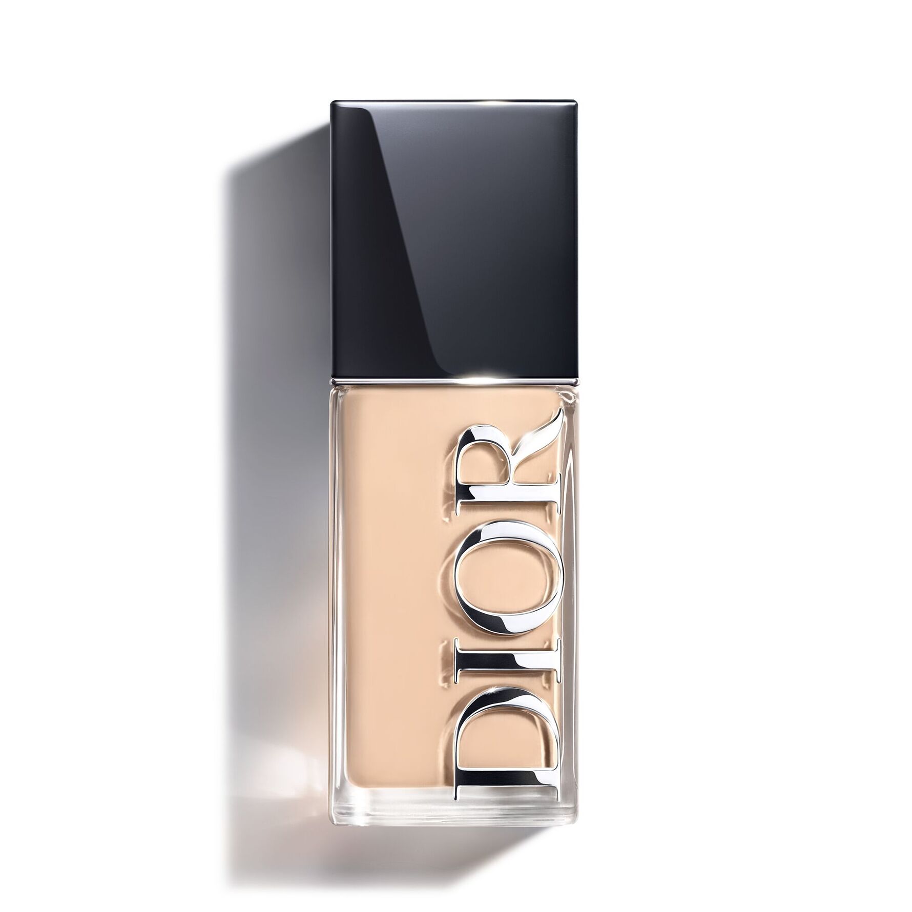 Dior Forever Skin Glow Foundation 1.5 Neutral 1.5 Neutral