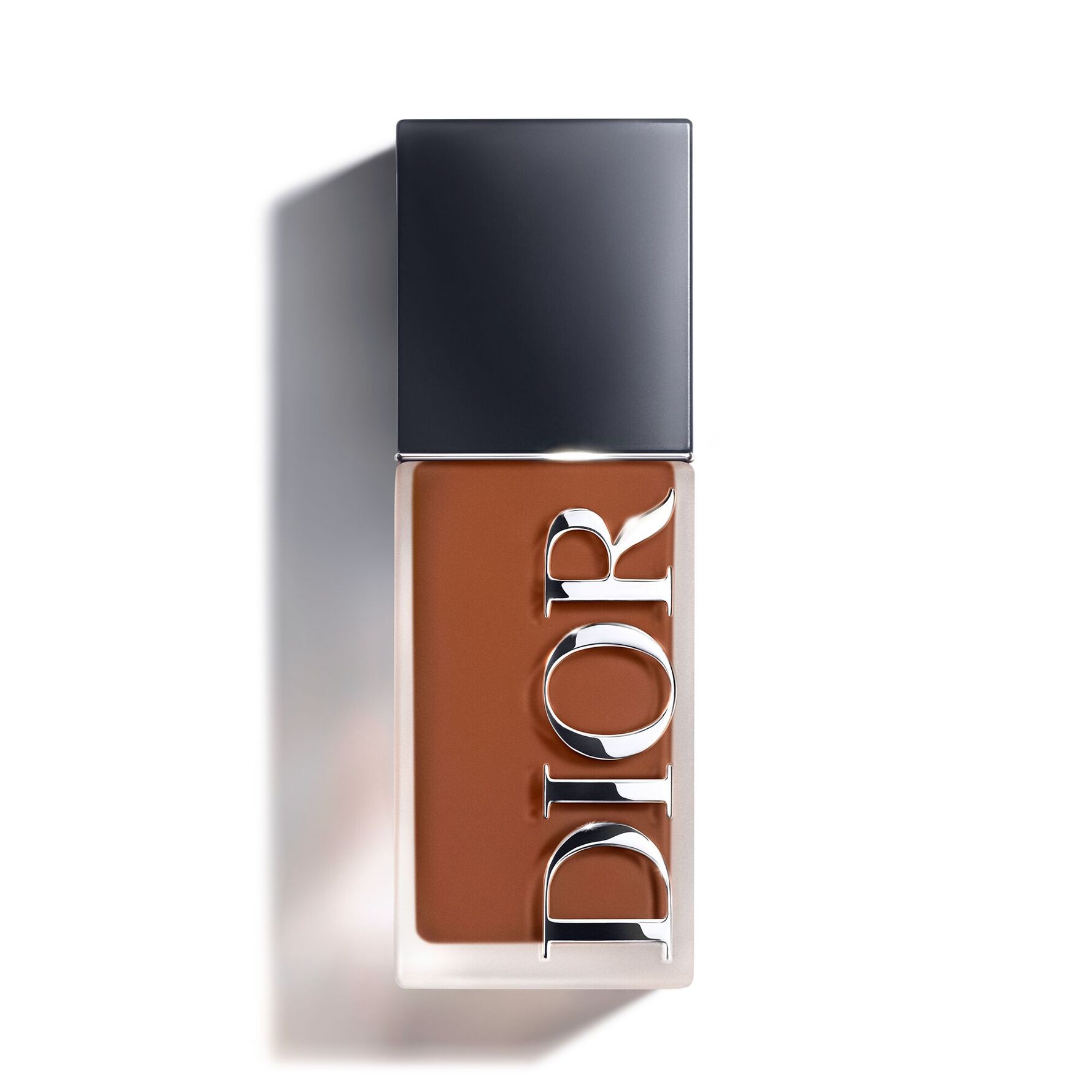 Dior Forever Skin Wear Foundation 8 Neutral 8 Neutral