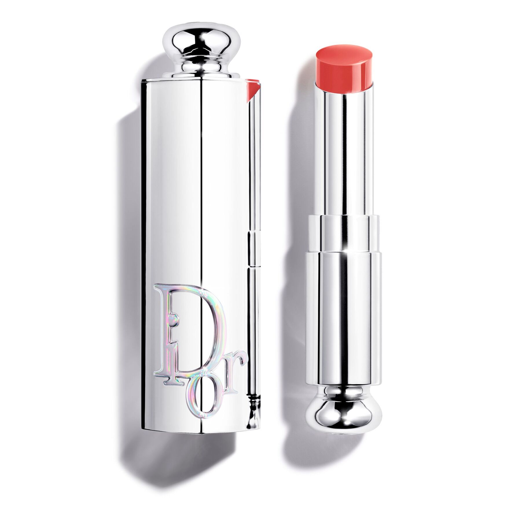 Kjøp Dior Addict Glass Lipstick 504 Dior Sweet - DIOR - KICKS