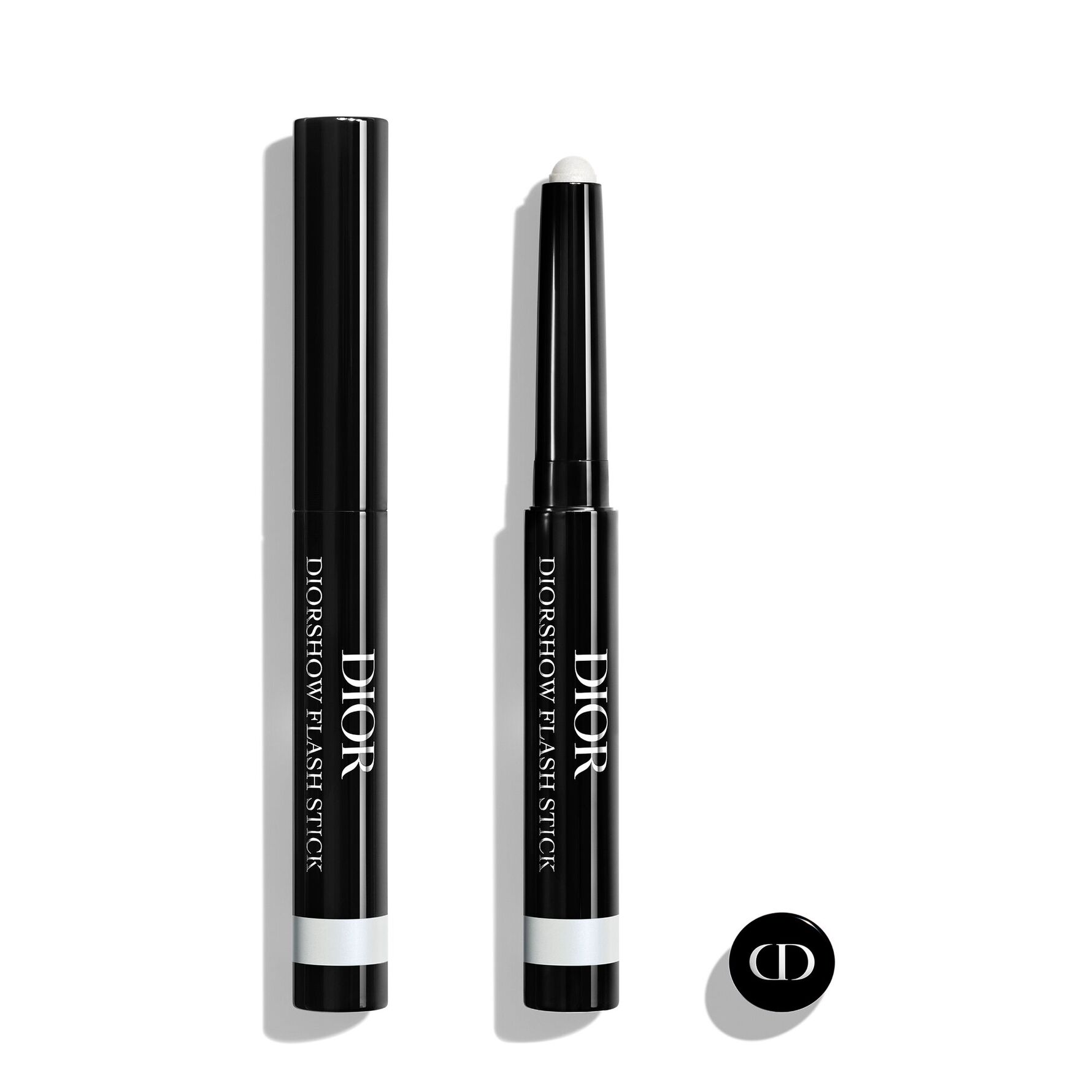 Diorshow Flash Stick Waterproof 006 Pearl Star 006 Pearl Star