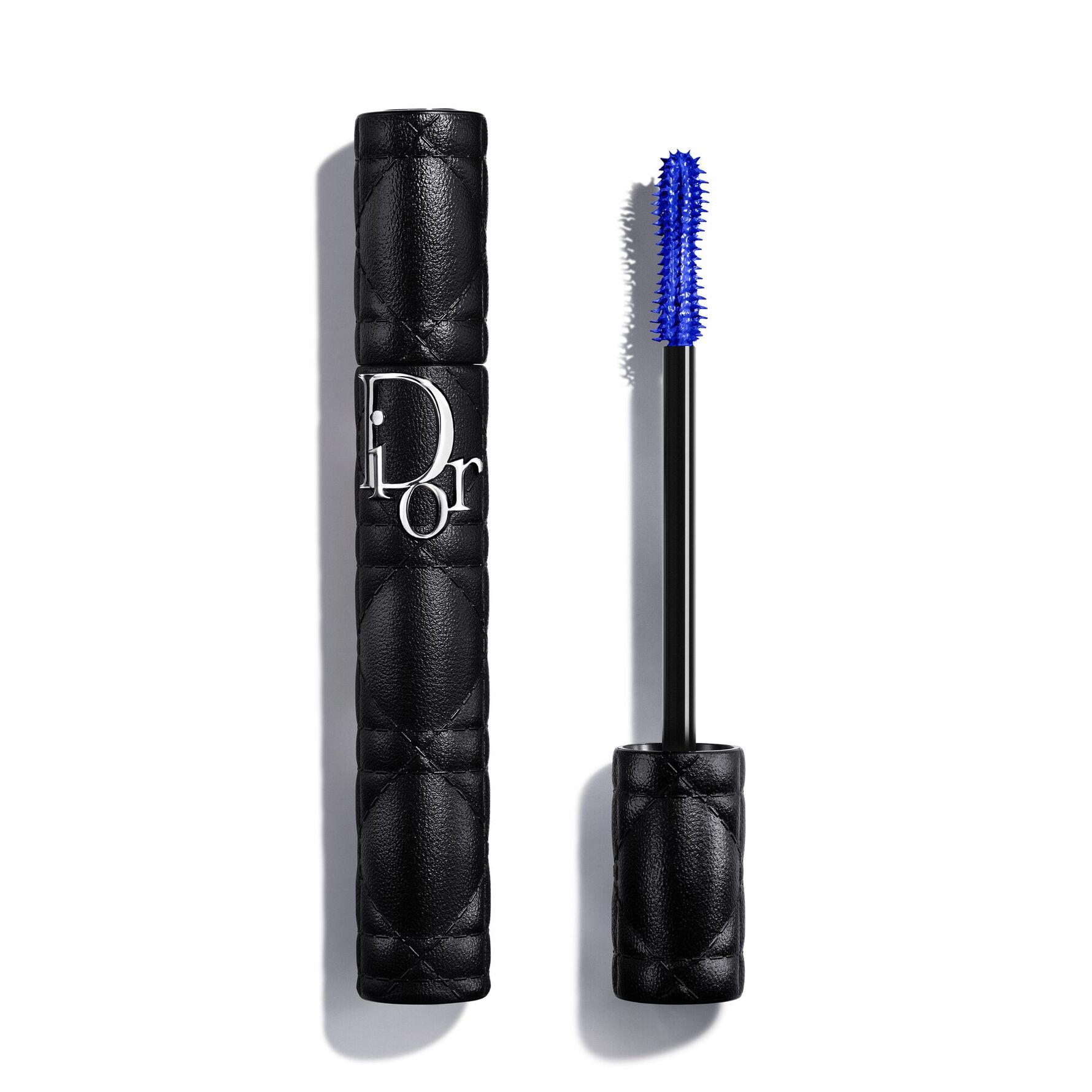 Diorshow Overvolume 161 Overblue 161 Overblue