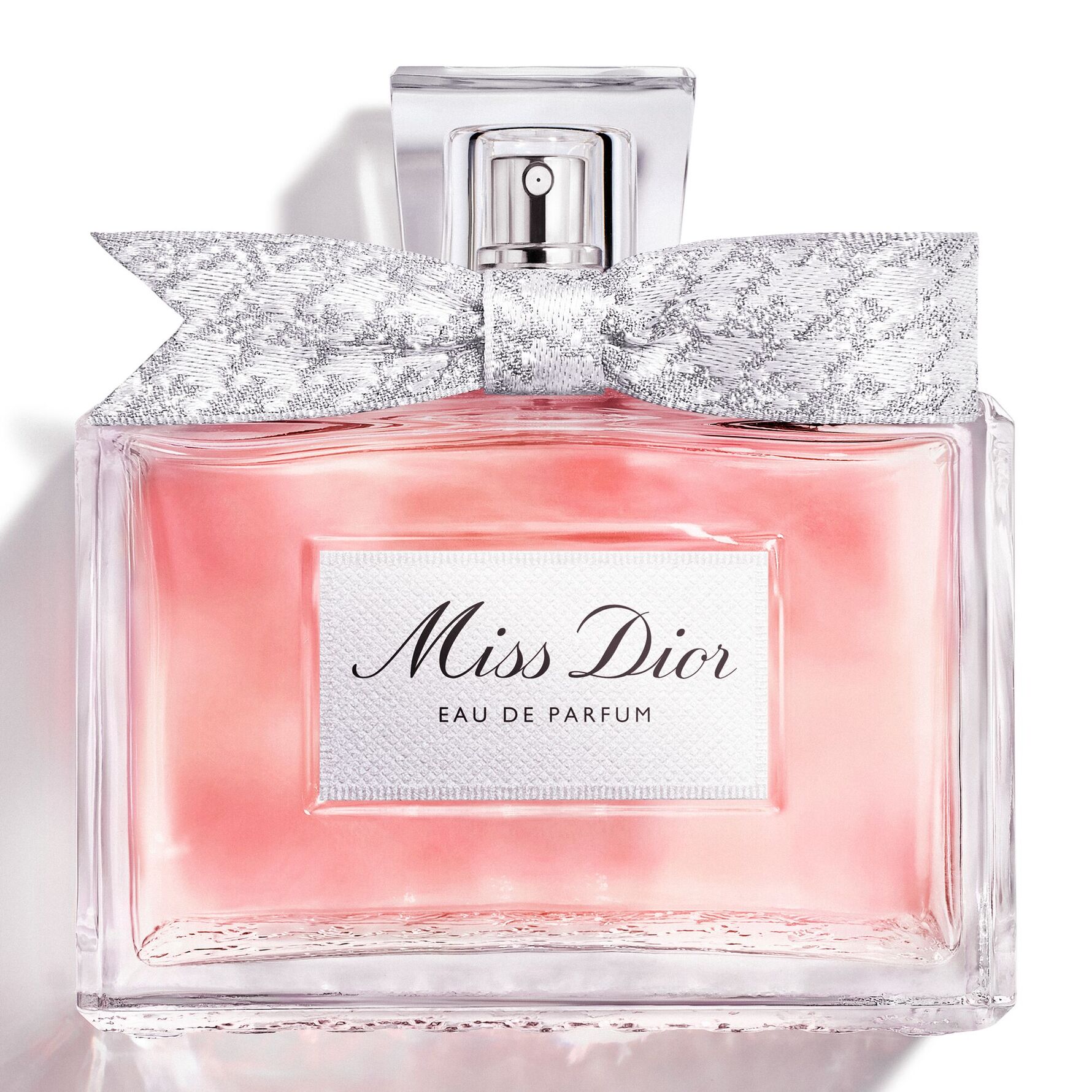 Miss Dior Eau de Parfum 150 ml 150 ml