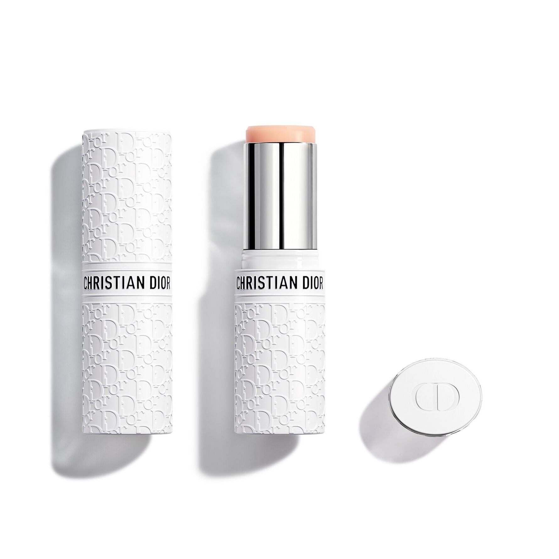 DIOR DIOR Mattifying Invisible UV Stick SPF 50 10 g 10 g