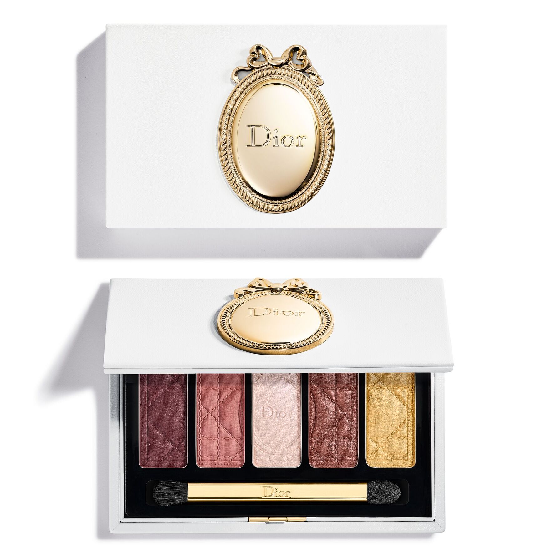 DIOR DIOR Eye Shadow Palette