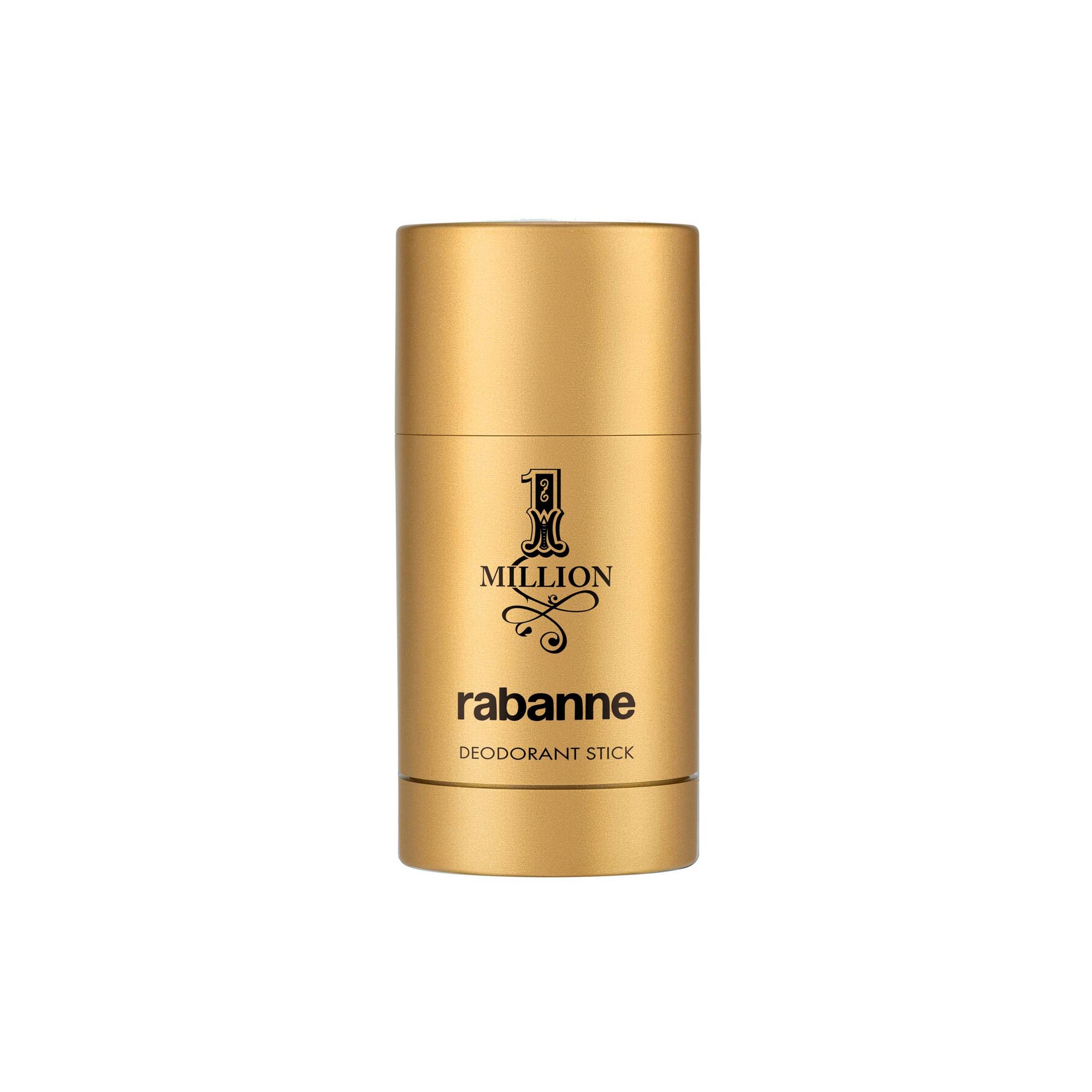 Rabanne Rabanne 1 Million Deodorant Stick 75 g 75 g
