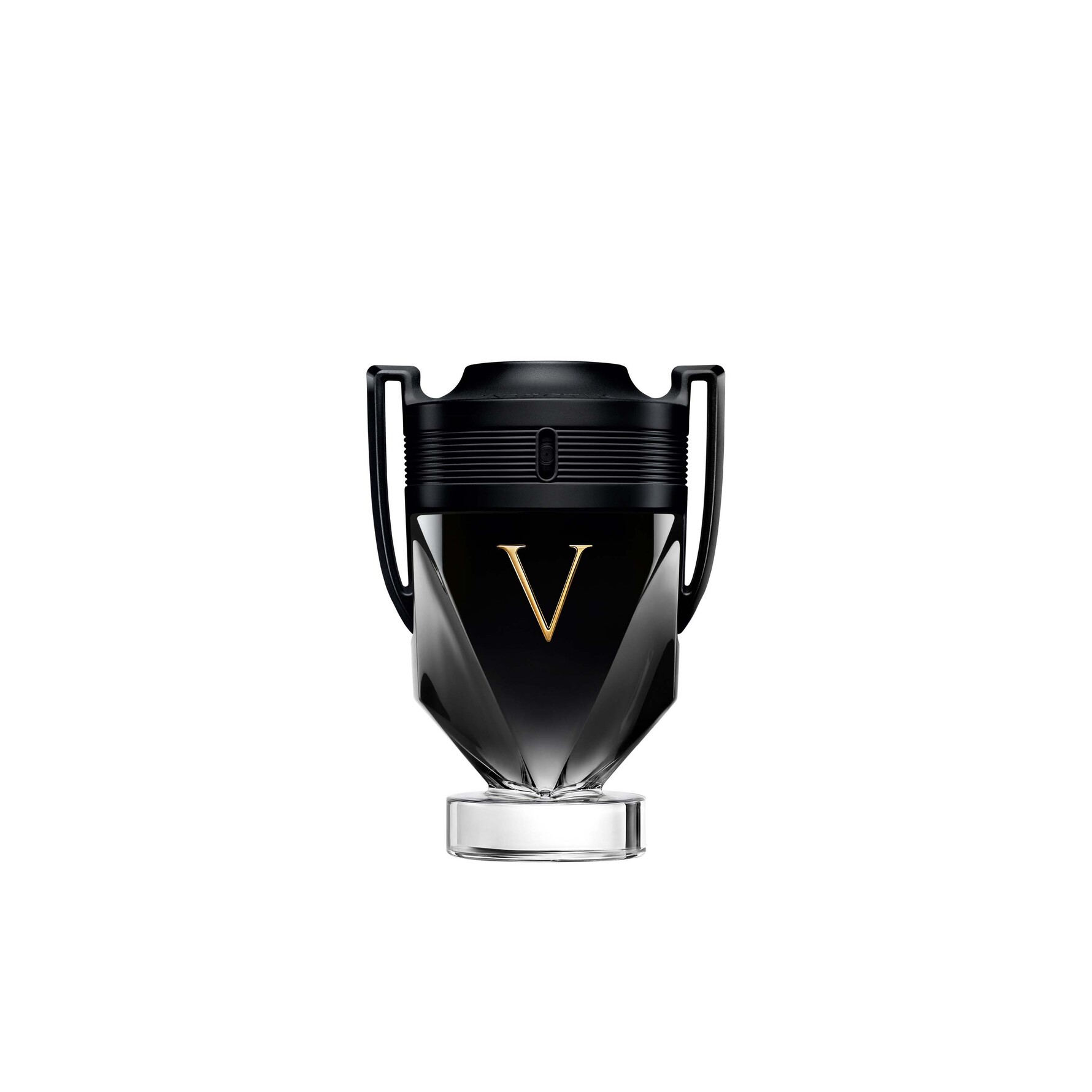 Rabanne Invictus Victory Eau de Parfum 50 ml 50 ml