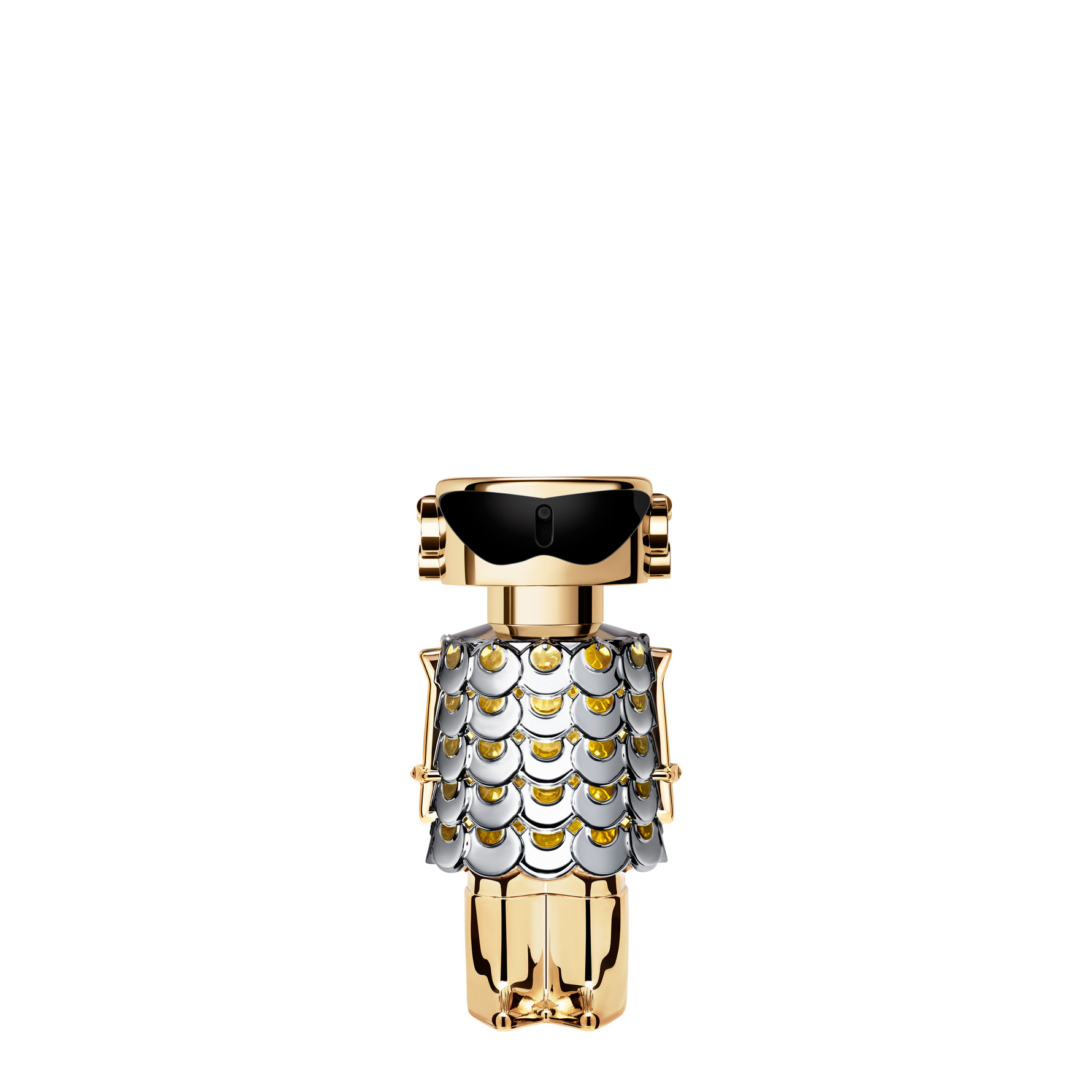Rabanne Fame Eau de Parfum 50 ml 50 ml