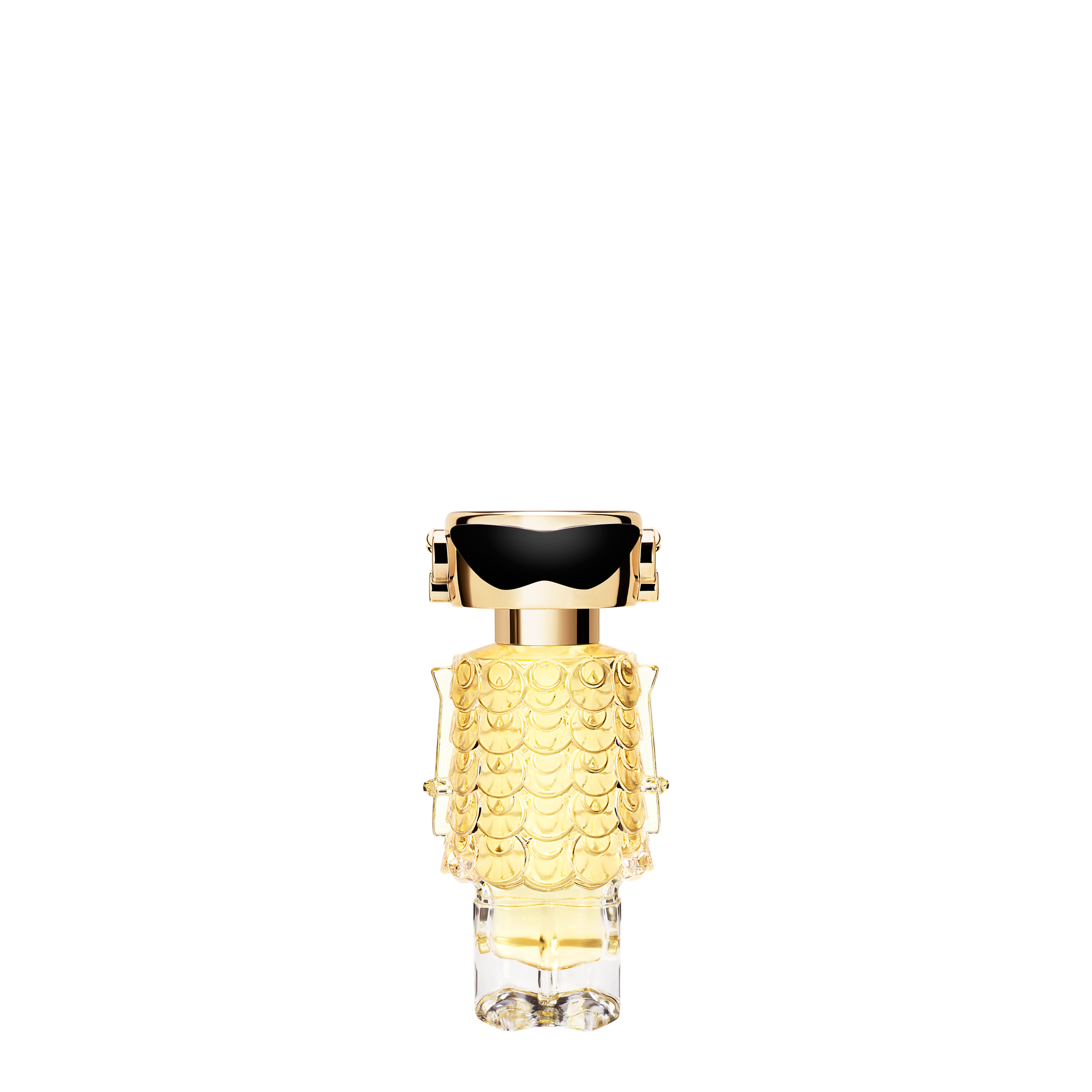 Rabanne Fame Eau de Parfum 30 ml 30 ml