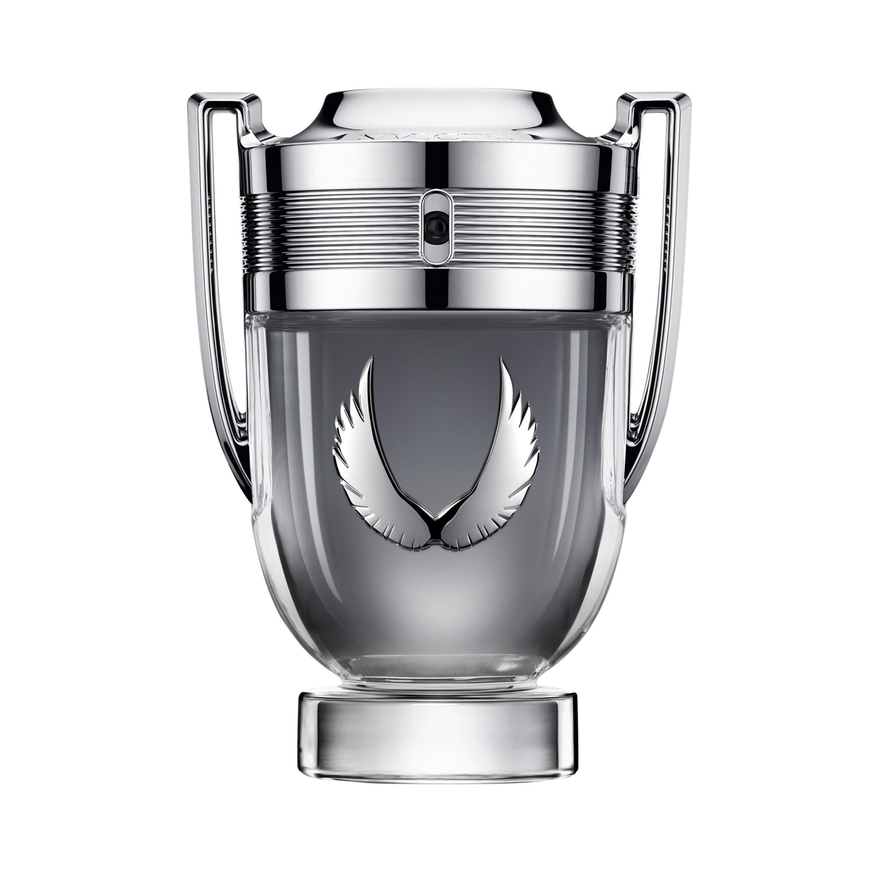 Rabanne Invictus Platinum Eau de Parfum 50 ml 50 ml