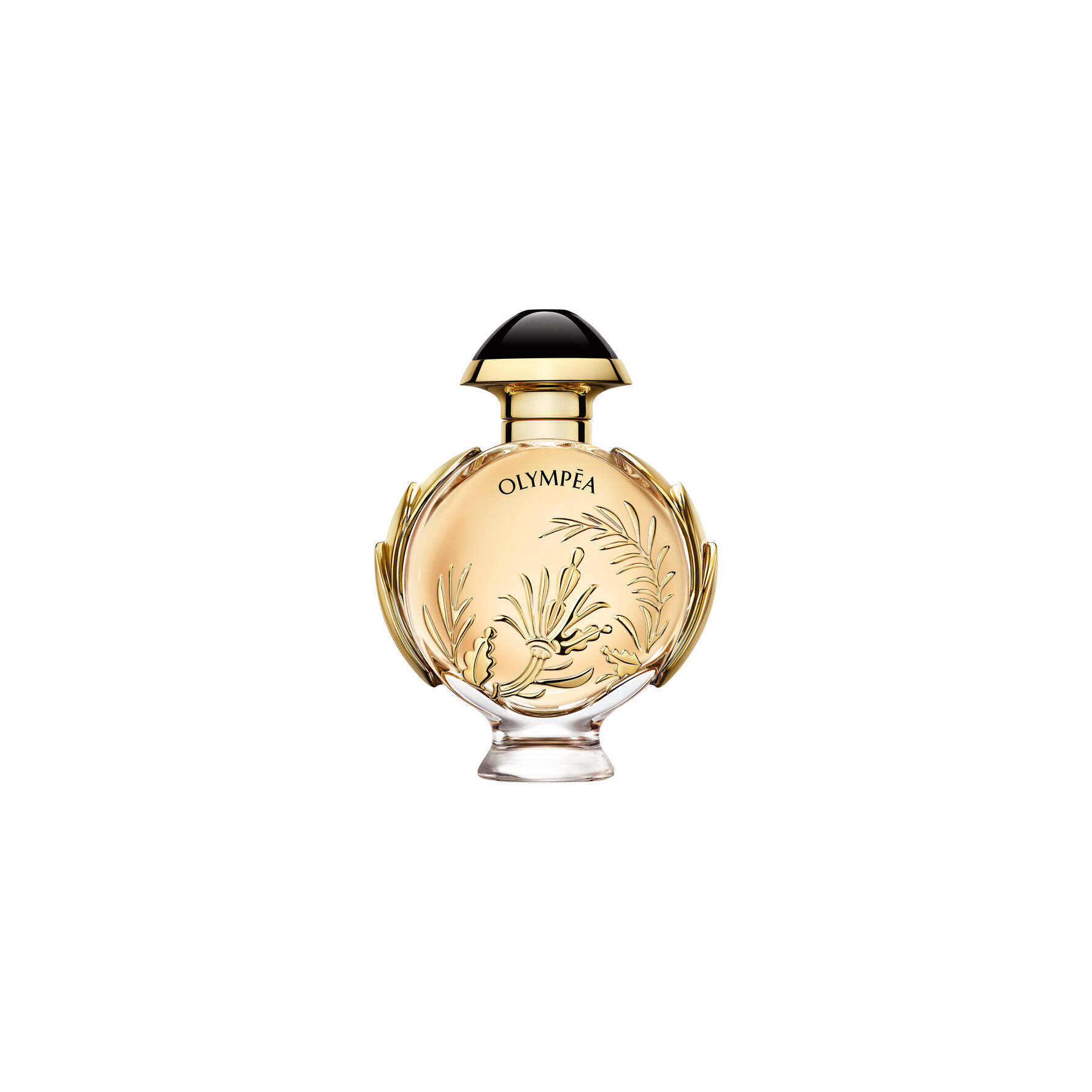 Rabanne Olympea Solar Eau de Parfum 50 ml 50 ml