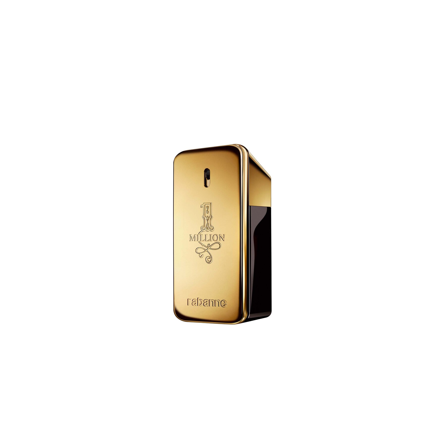 Rabanne One Million Eau de Toilette 50 ml 50 ml