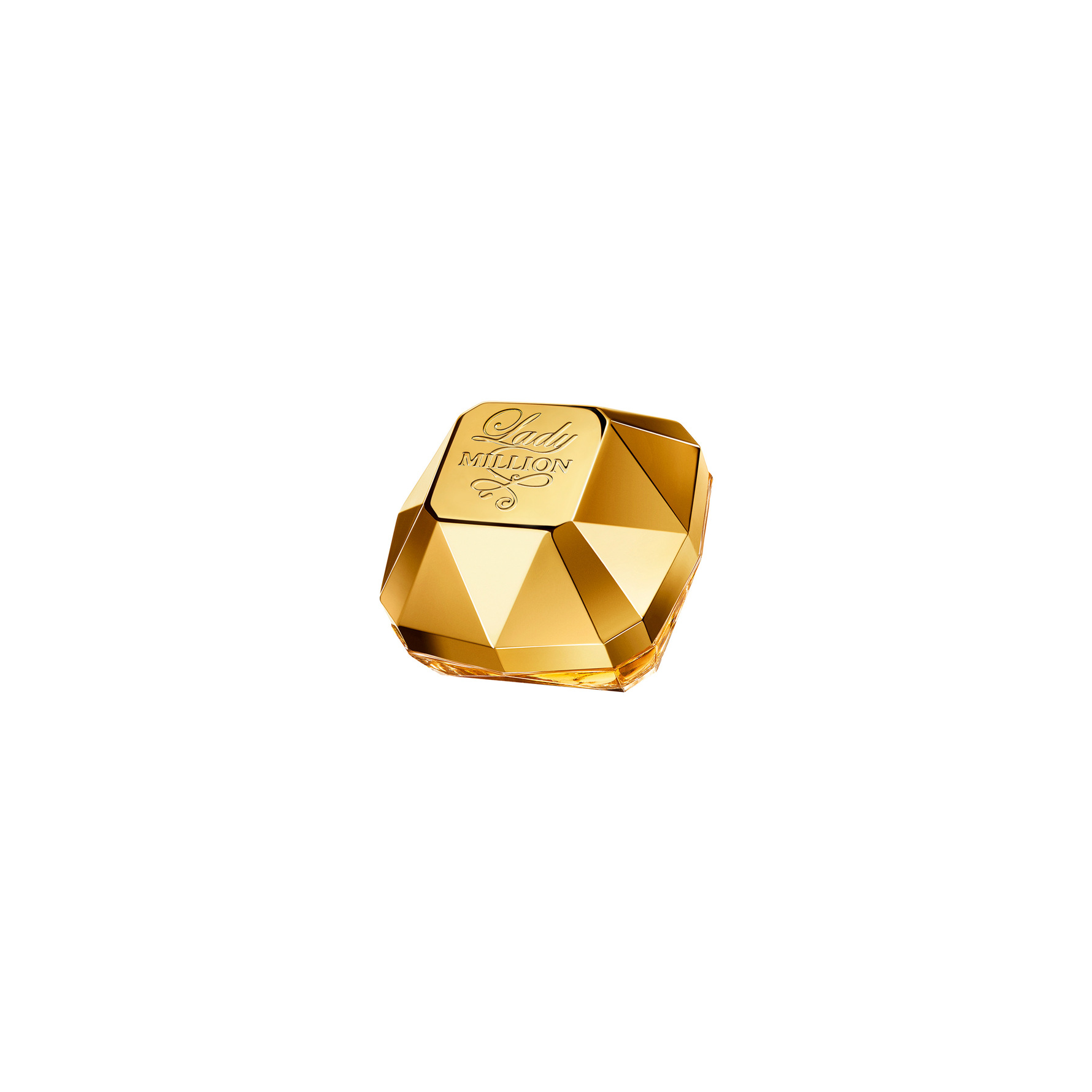 Rabanne Lady Million Eau de Parfum 30 ml 30 ml