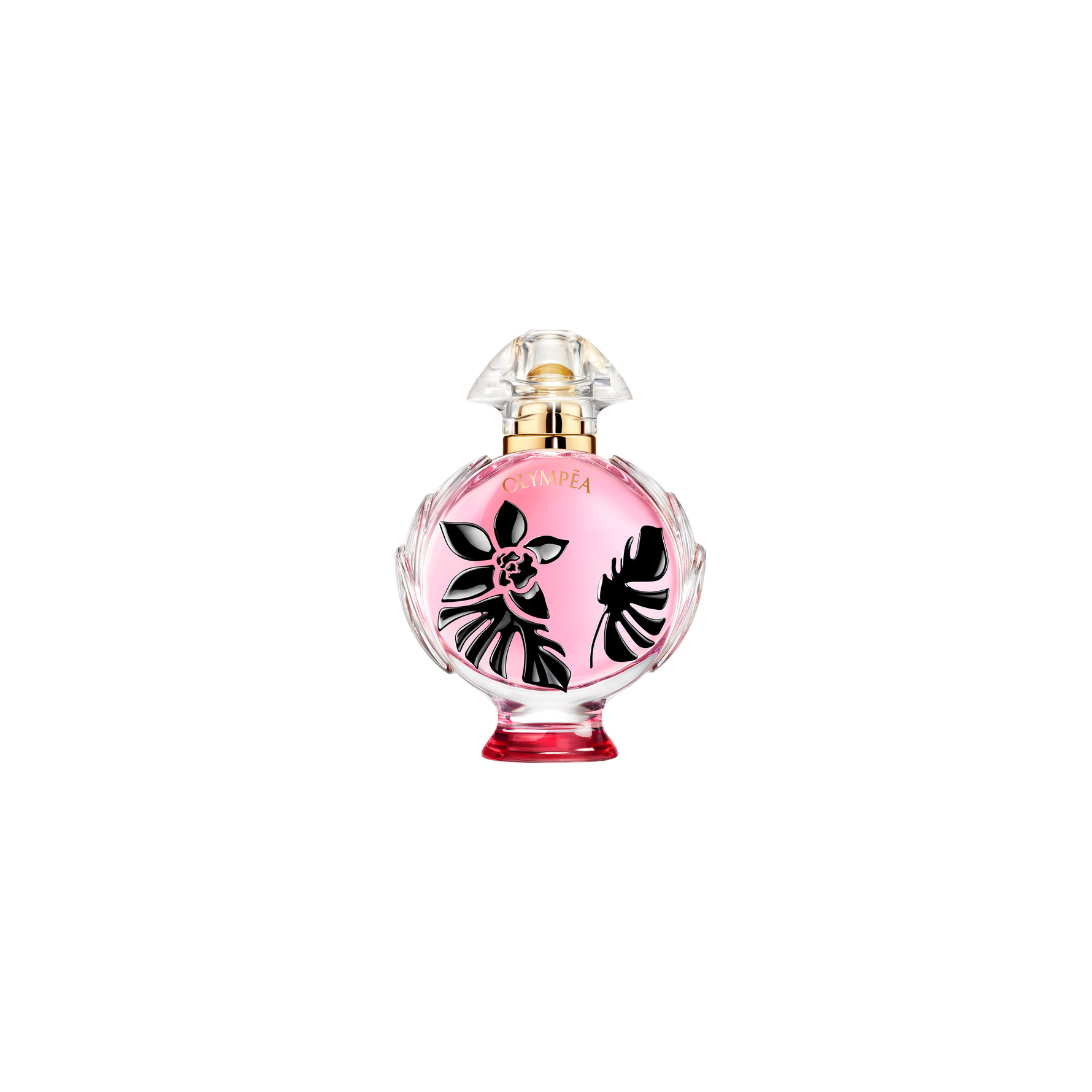 Rabanne Olympea Flora Eau de Parfum 30 ml 30 ml
