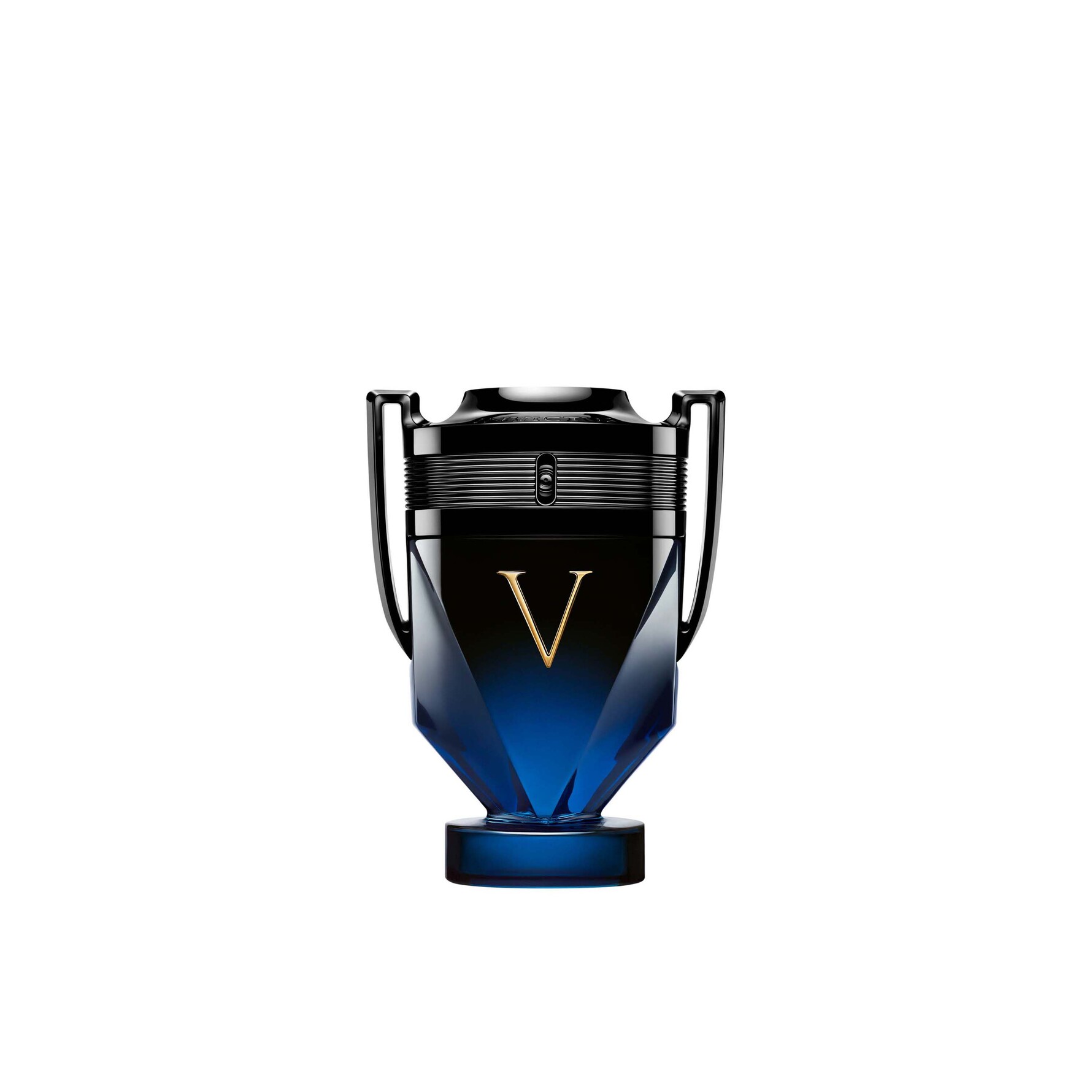 Rabanne Rabanne Invictus Victory Elixir Eau de Parfum 50 ml 50 ml